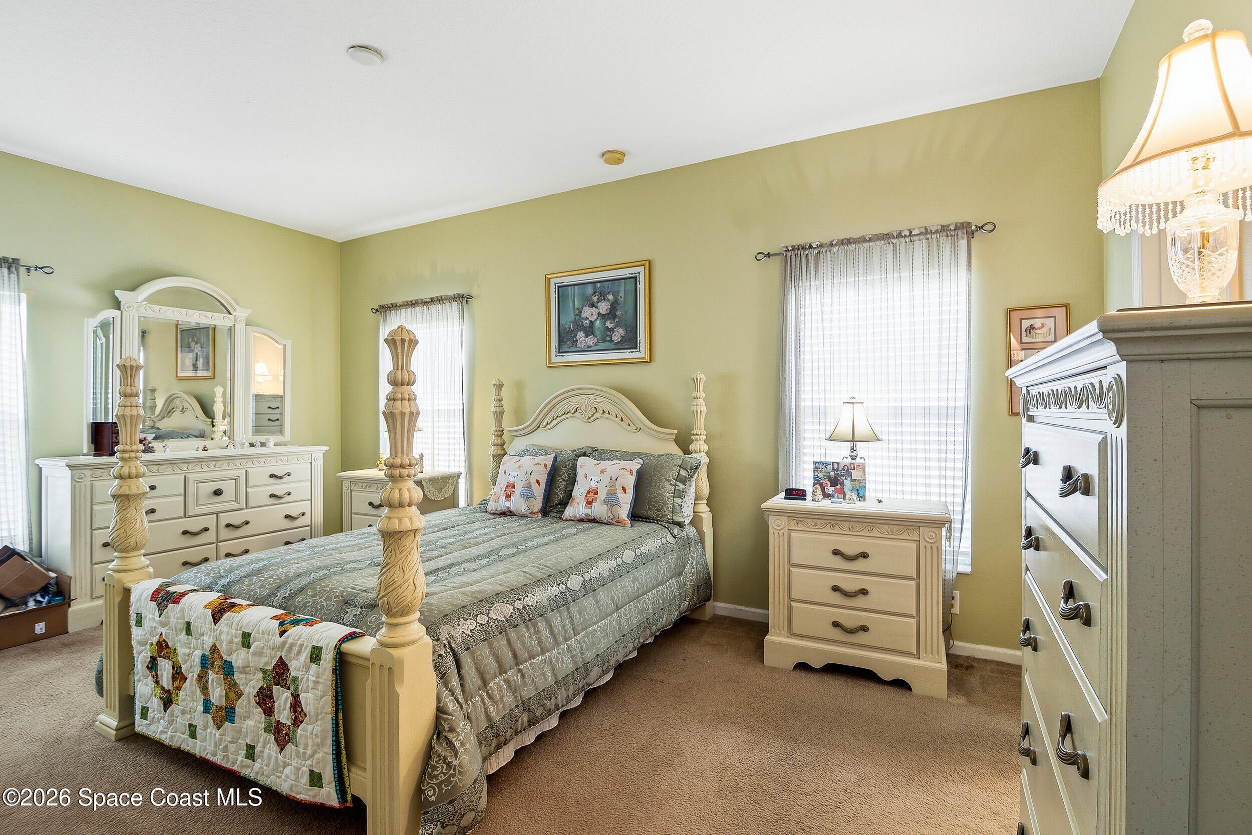 698 Thuringer St, Palm Bay, FL 32907 photo