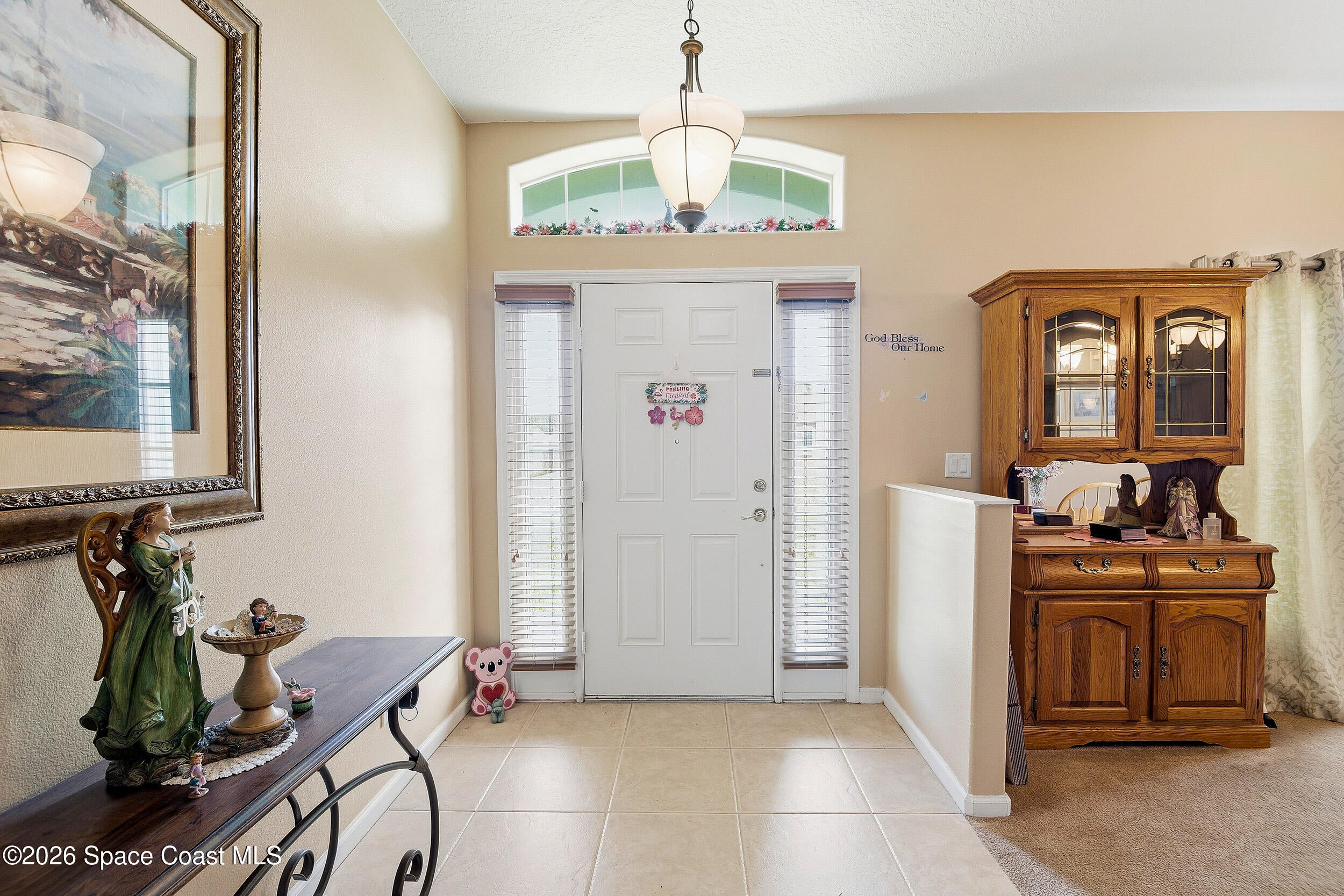 698 Thuringer St, Palm Bay, FL 32907 photo