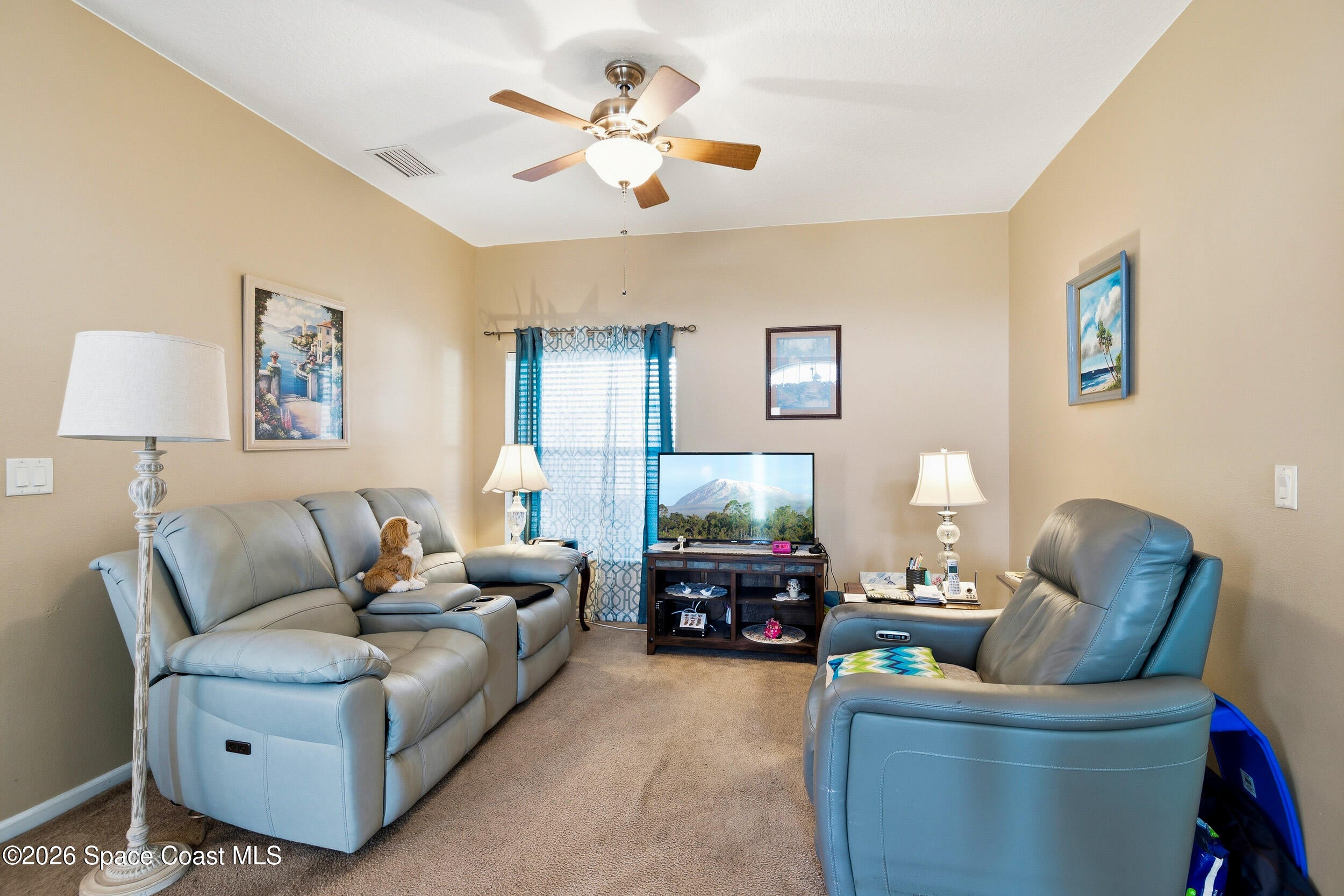 698 Thuringer St, Palm Bay, FL 32907 photo