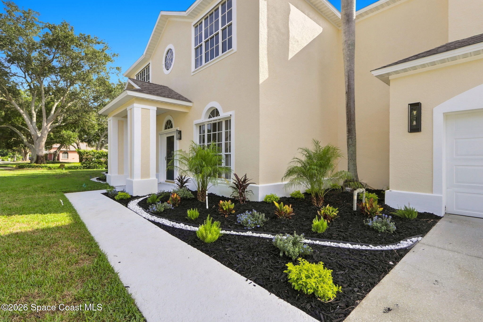 2520 Millrace Way, Merritt Island, FL 32952 photo