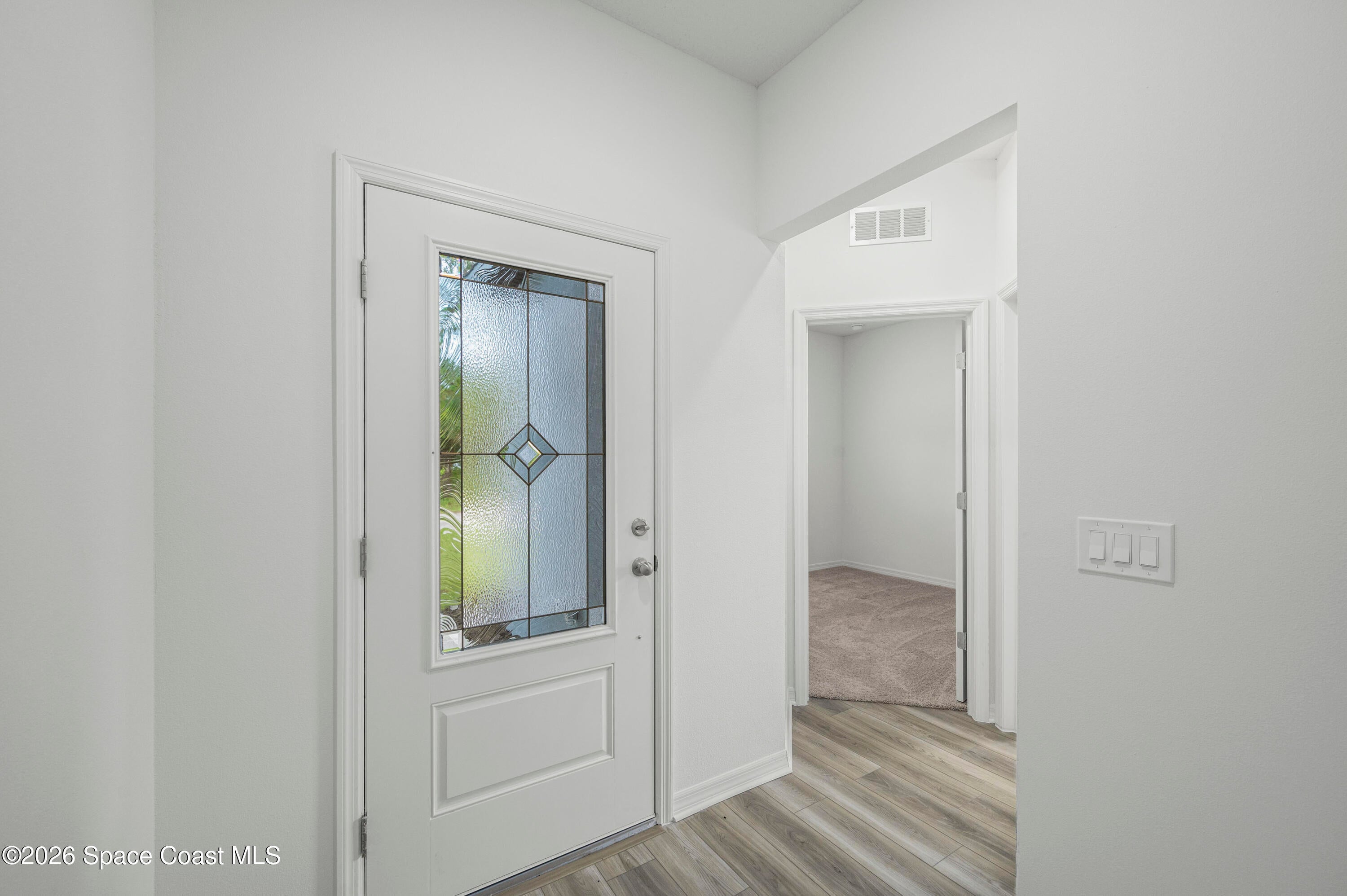 435 Olney St, Palm Bay, FL 32908 photo