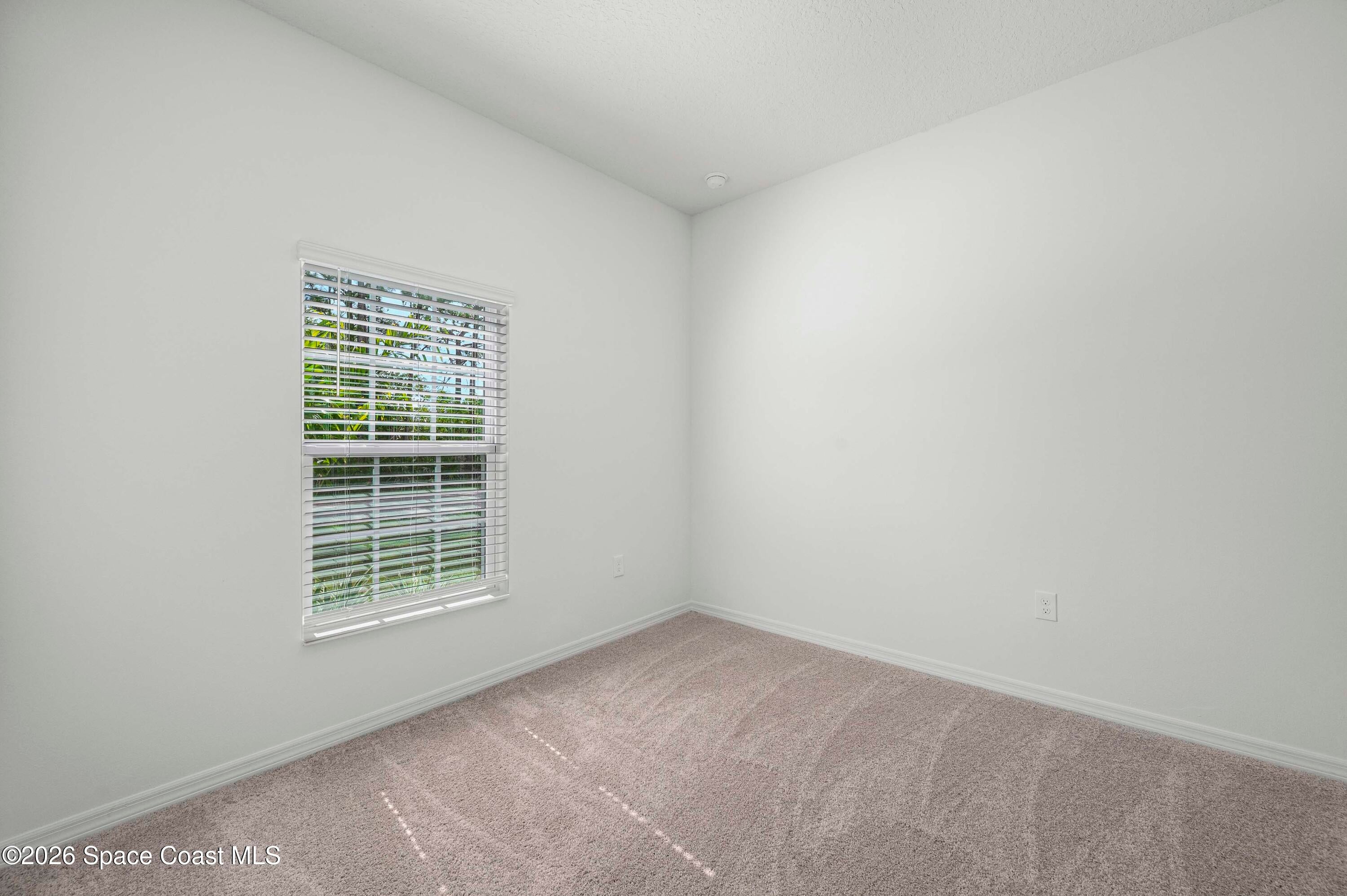 435 Olney St, Palm Bay, FL 32908 photo