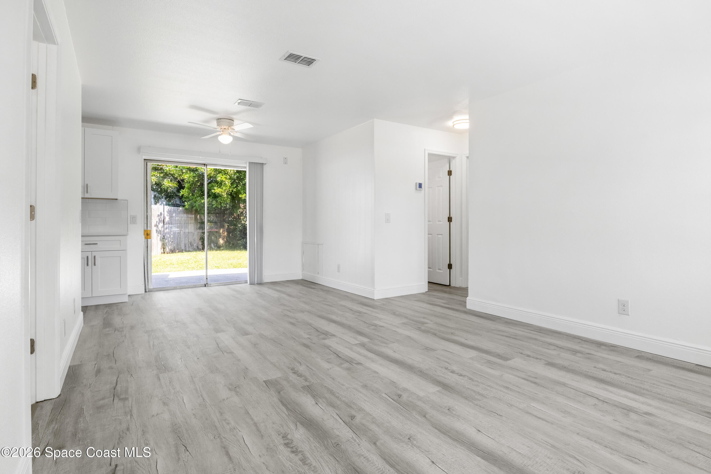 346 Crown Blvd, Melbourne, FL 32901 photo