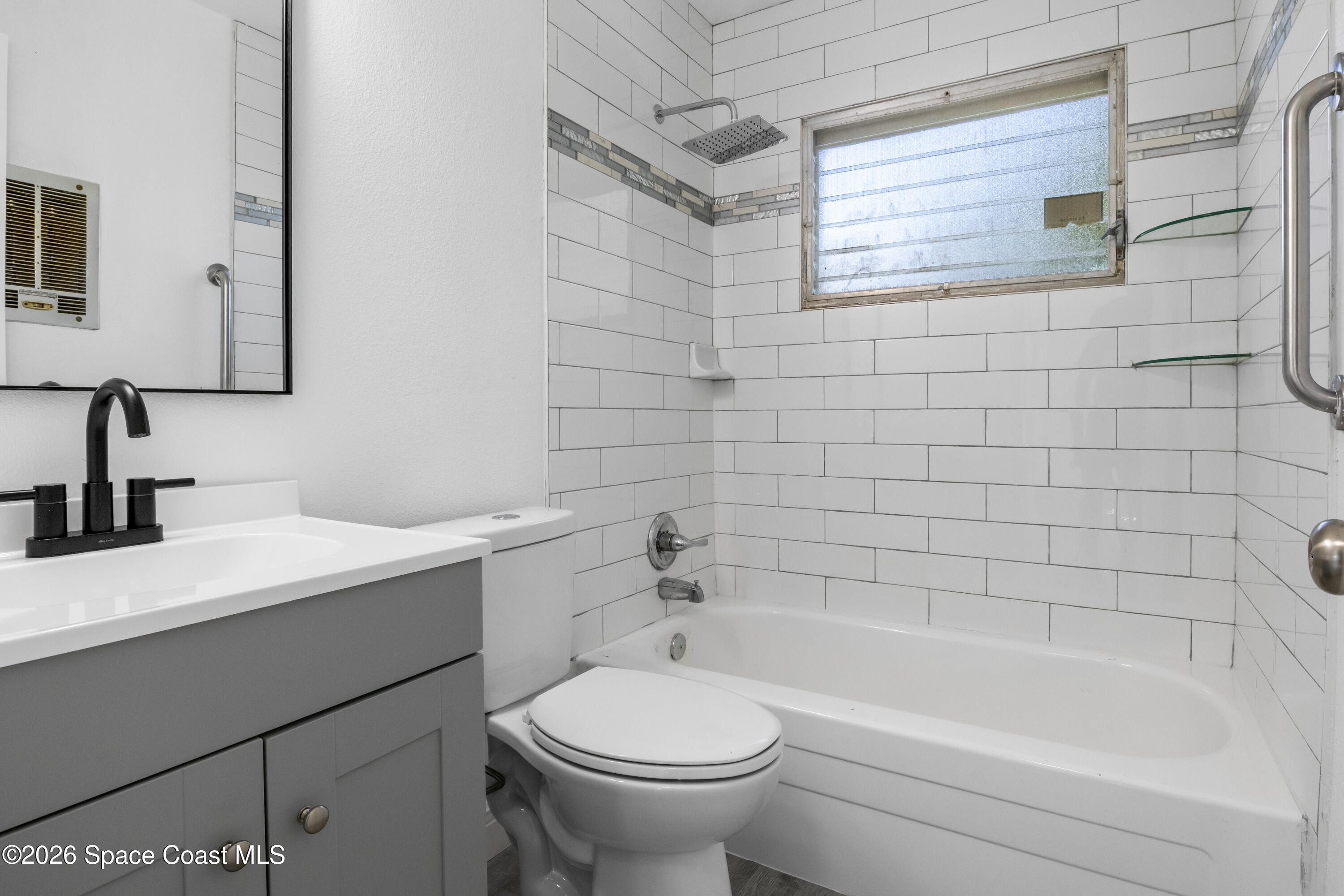 346 Crown Blvd, Melbourne, FL 32901 photo