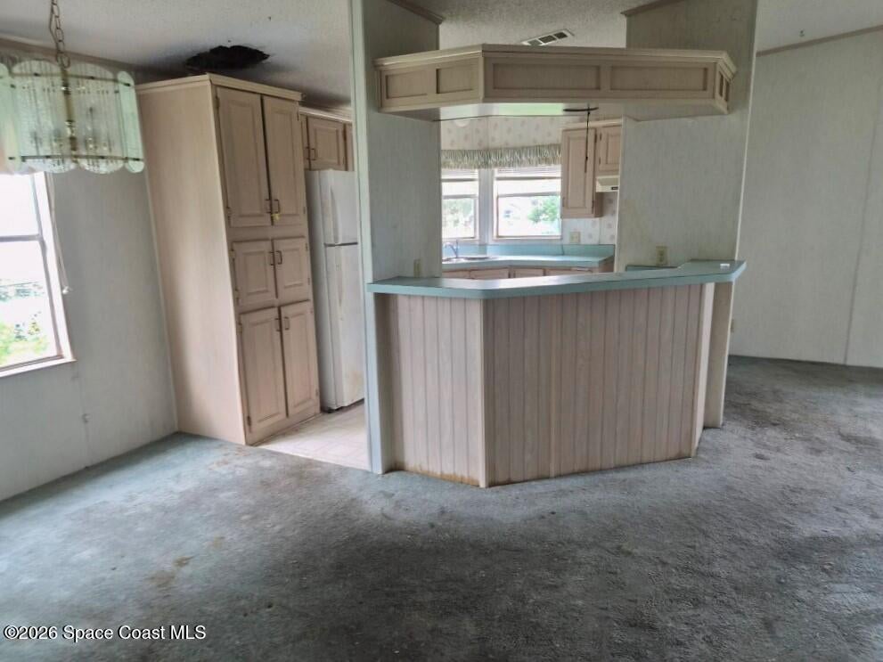 192 Rosewood Dr, Cocoa, FL 32926 photo