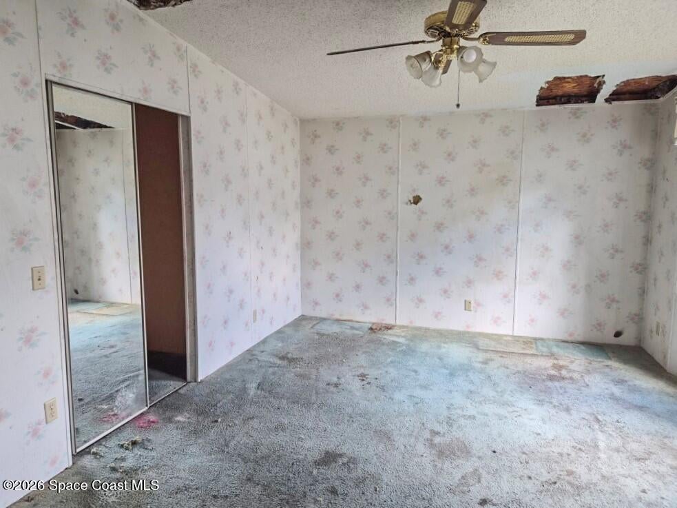 192 Rosewood Dr, Cocoa, FL 32926 photo
