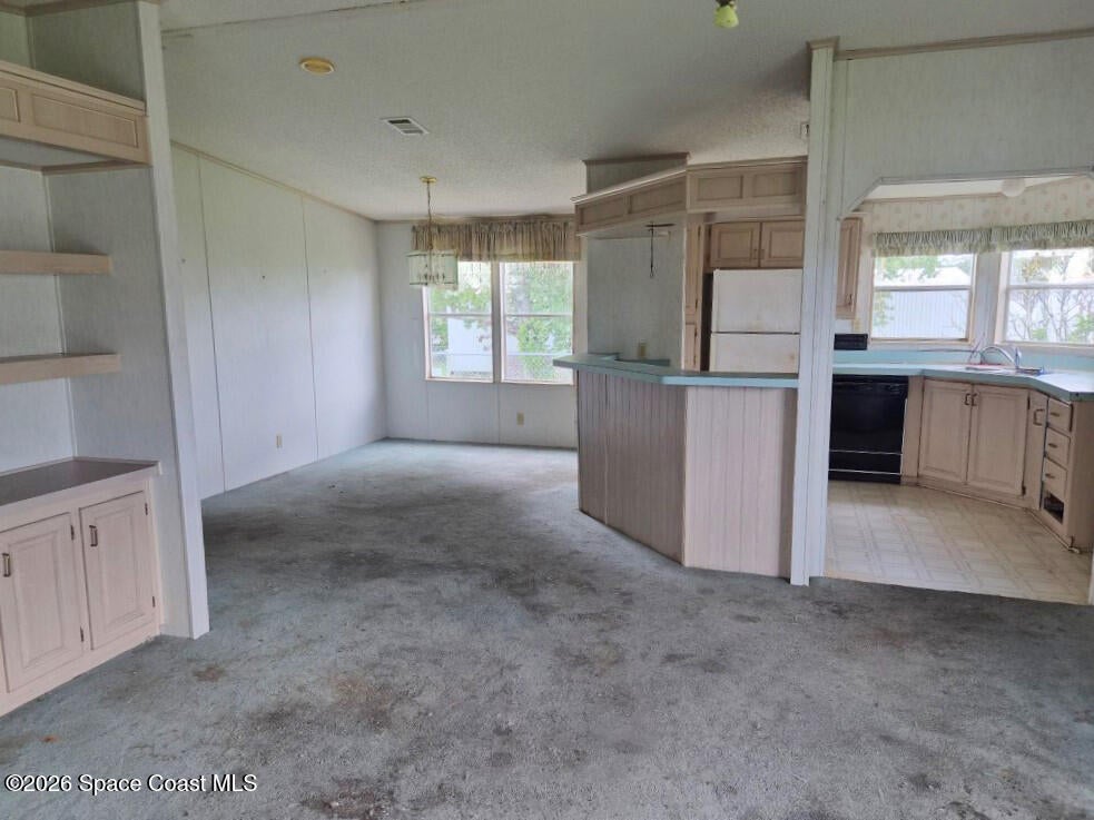 192 Rosewood Dr, Cocoa, FL 32926 photo