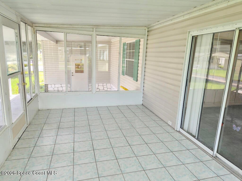 192 Rosewood Dr, Cocoa, FL 32926 photo