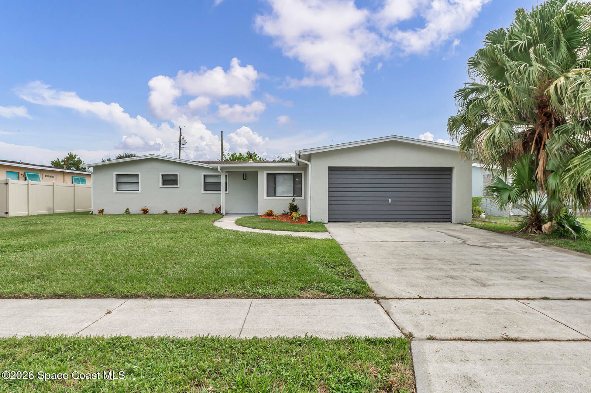 255 Eyre Ave, Merritt Island, FL 32953