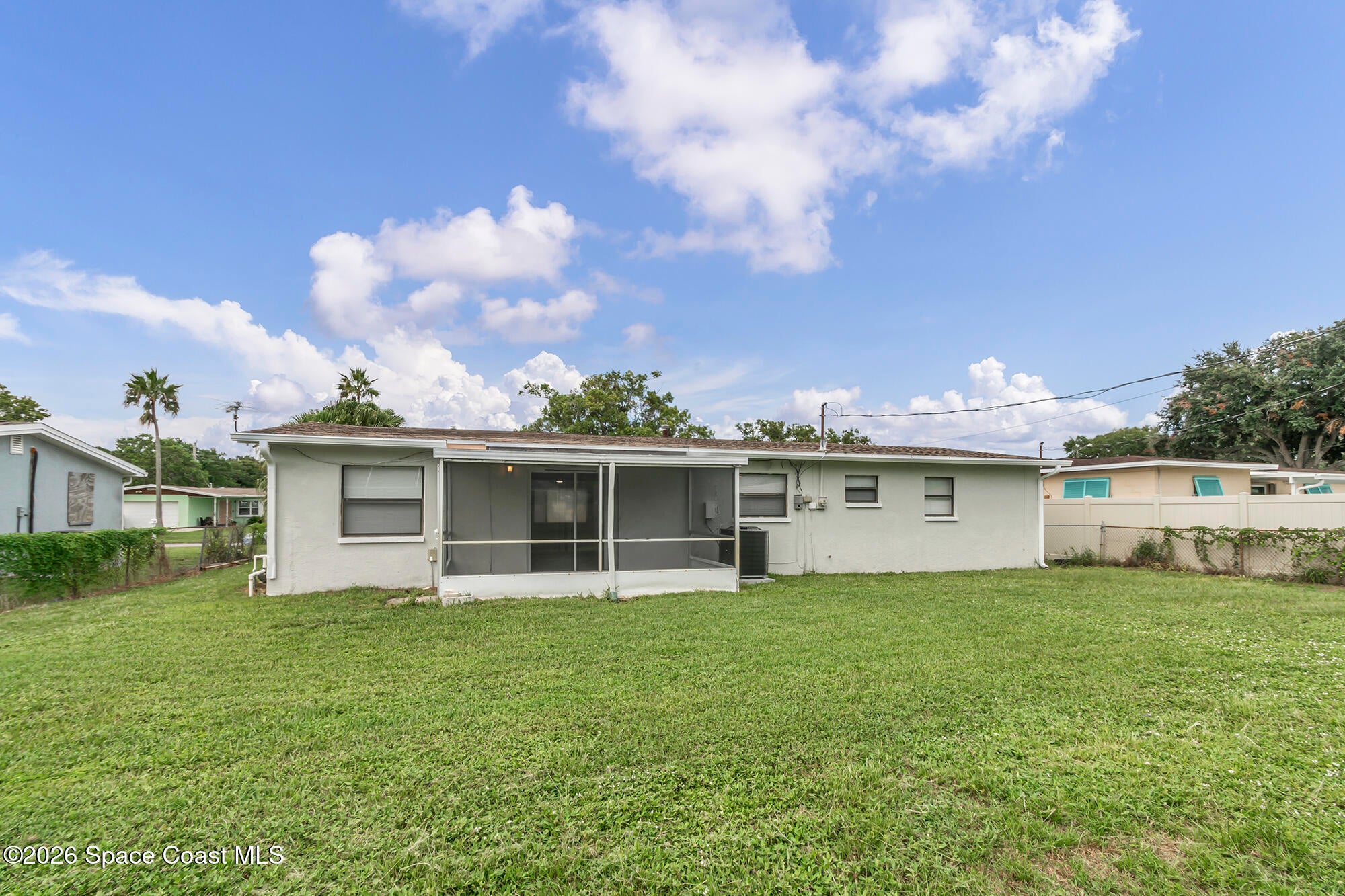255 Eyre Ave, Merritt Island, FL 32953 photo