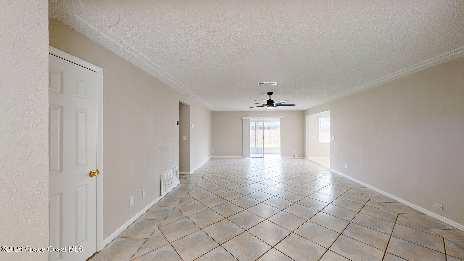 255 Eyre Ave, Merritt Island, FL 32953 photo