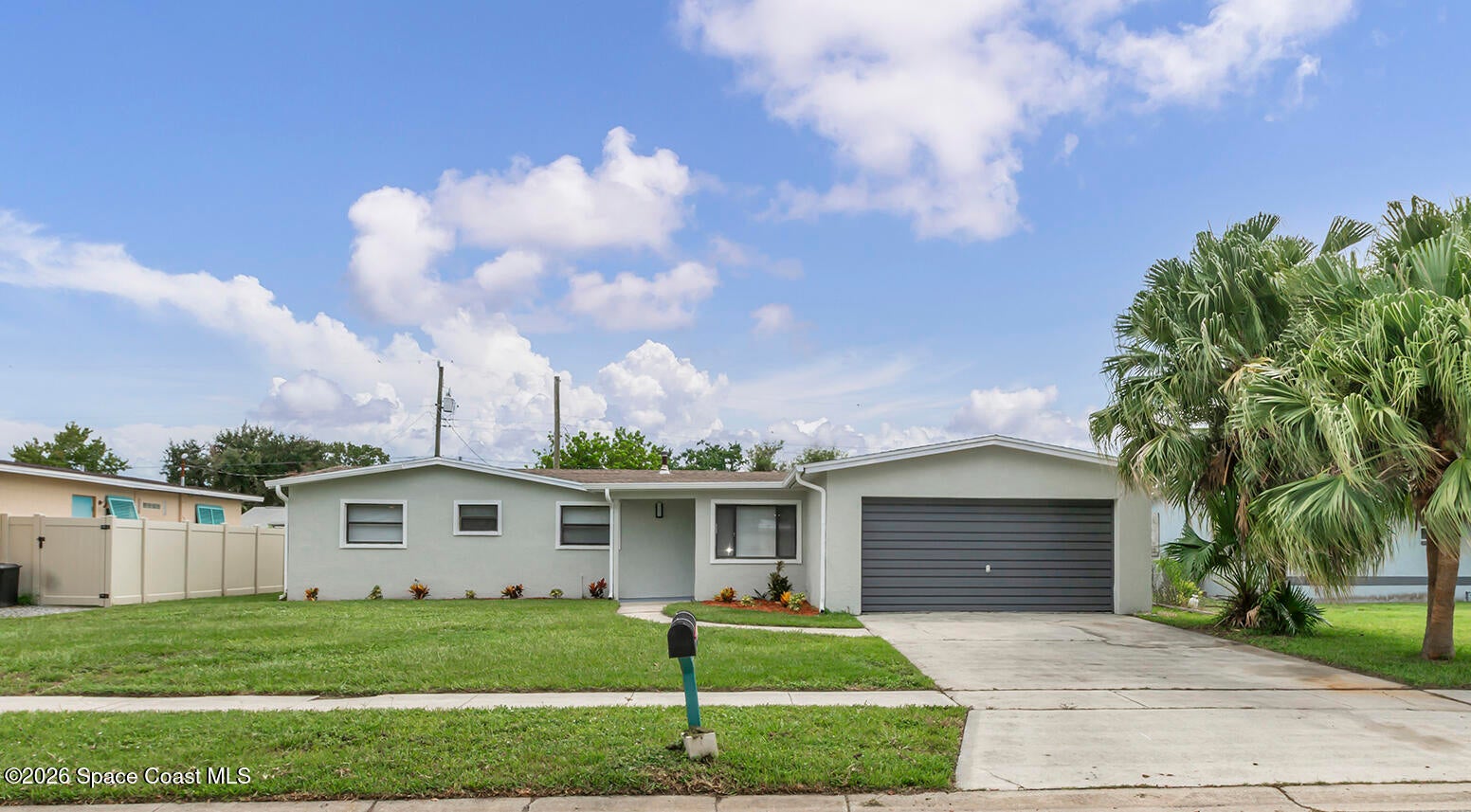 255 Eyre Ave, Merritt Island, FL 32953 photo