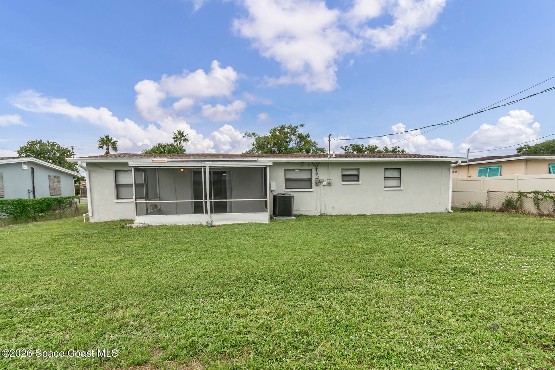 255 Eyre Ave, Merritt Island, FL 32953 photo