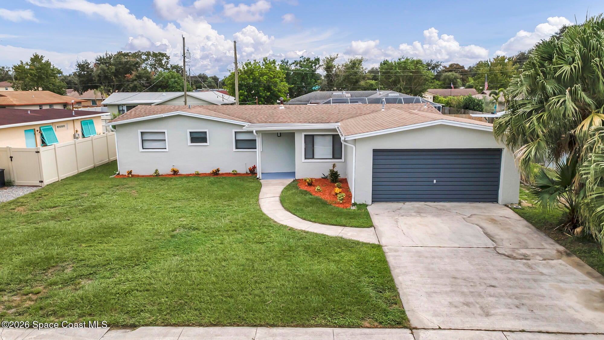 255 Eyre Ave, Merritt Island, FL 32953 photo