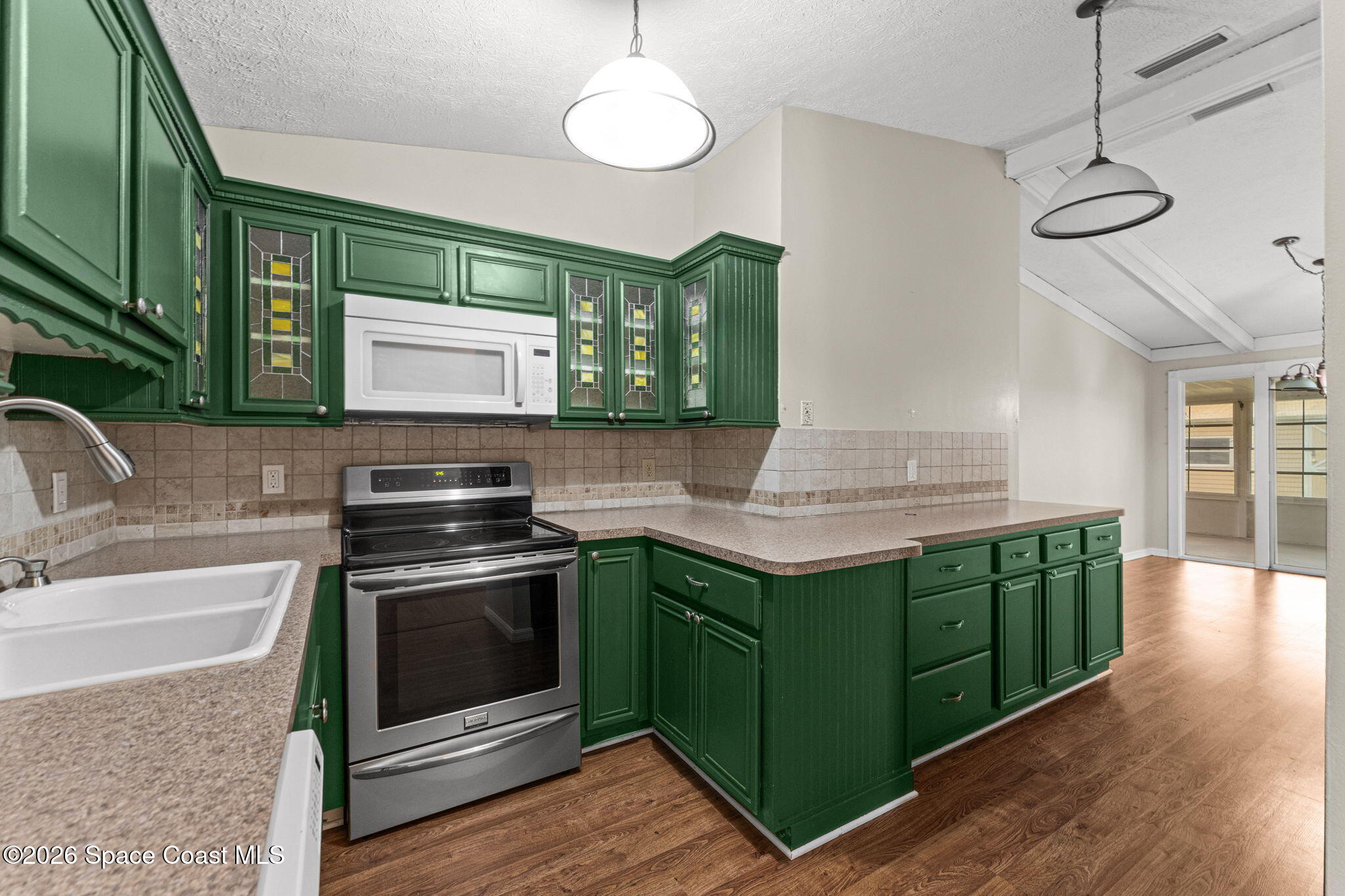 1675 Saipan St, Palm Bay, FL 32909 photo