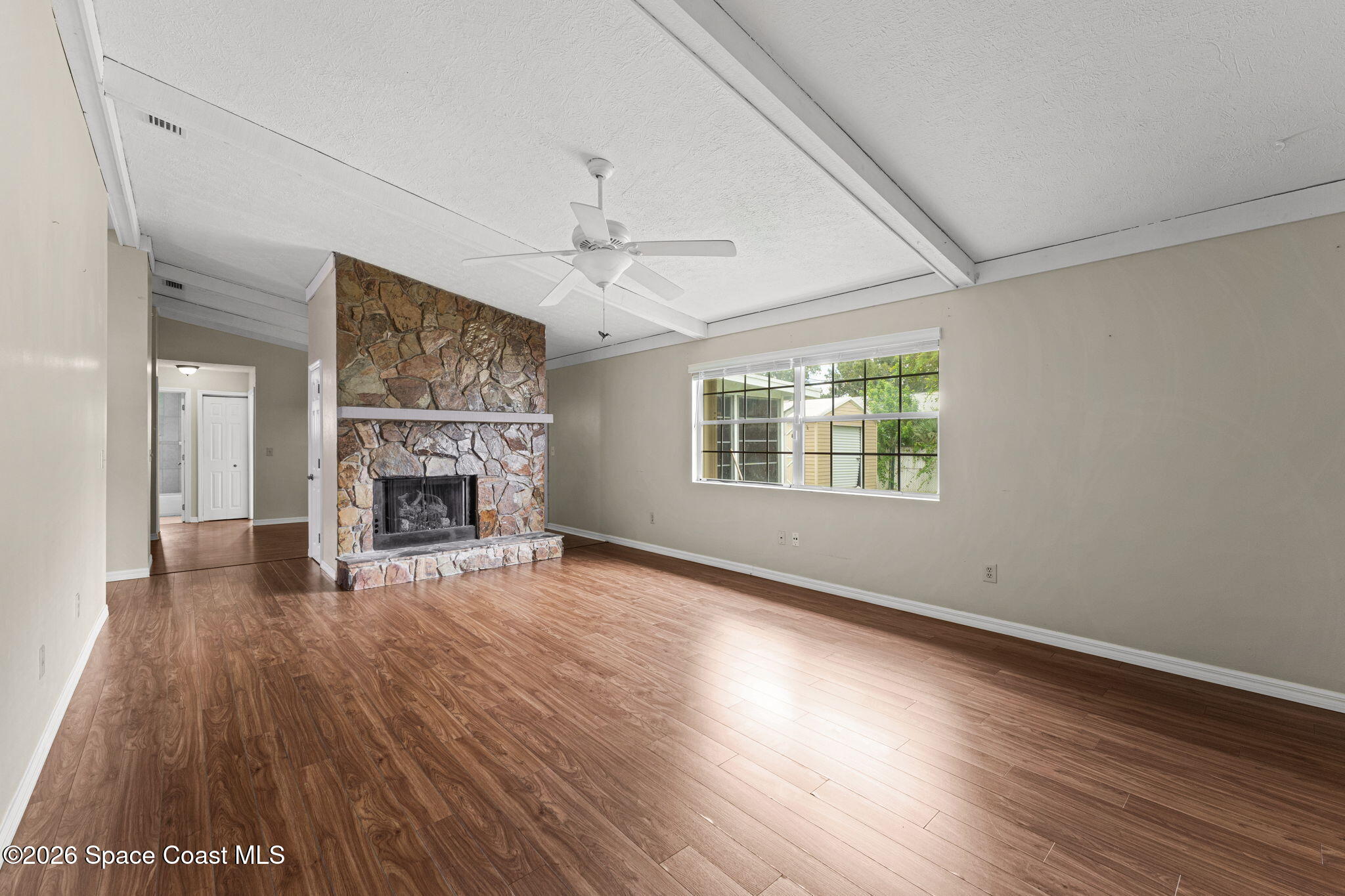 1675 Saipan St, Palm Bay, FL 32909 photo