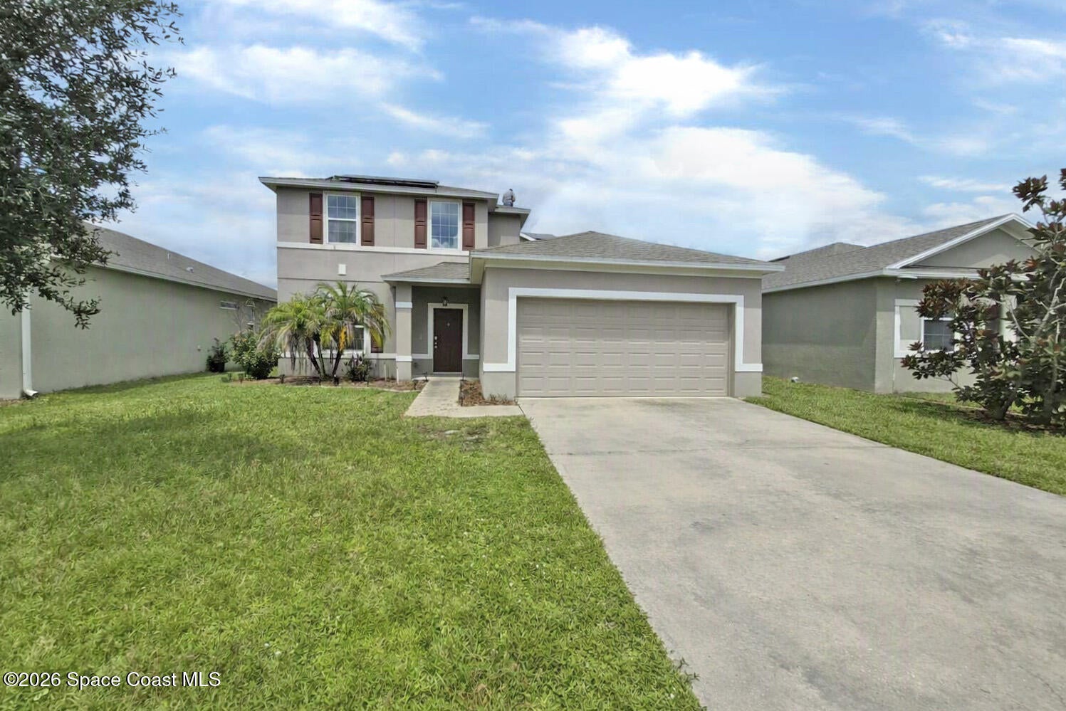 5095 Brilliance Cir, Cocoa, FL 32926