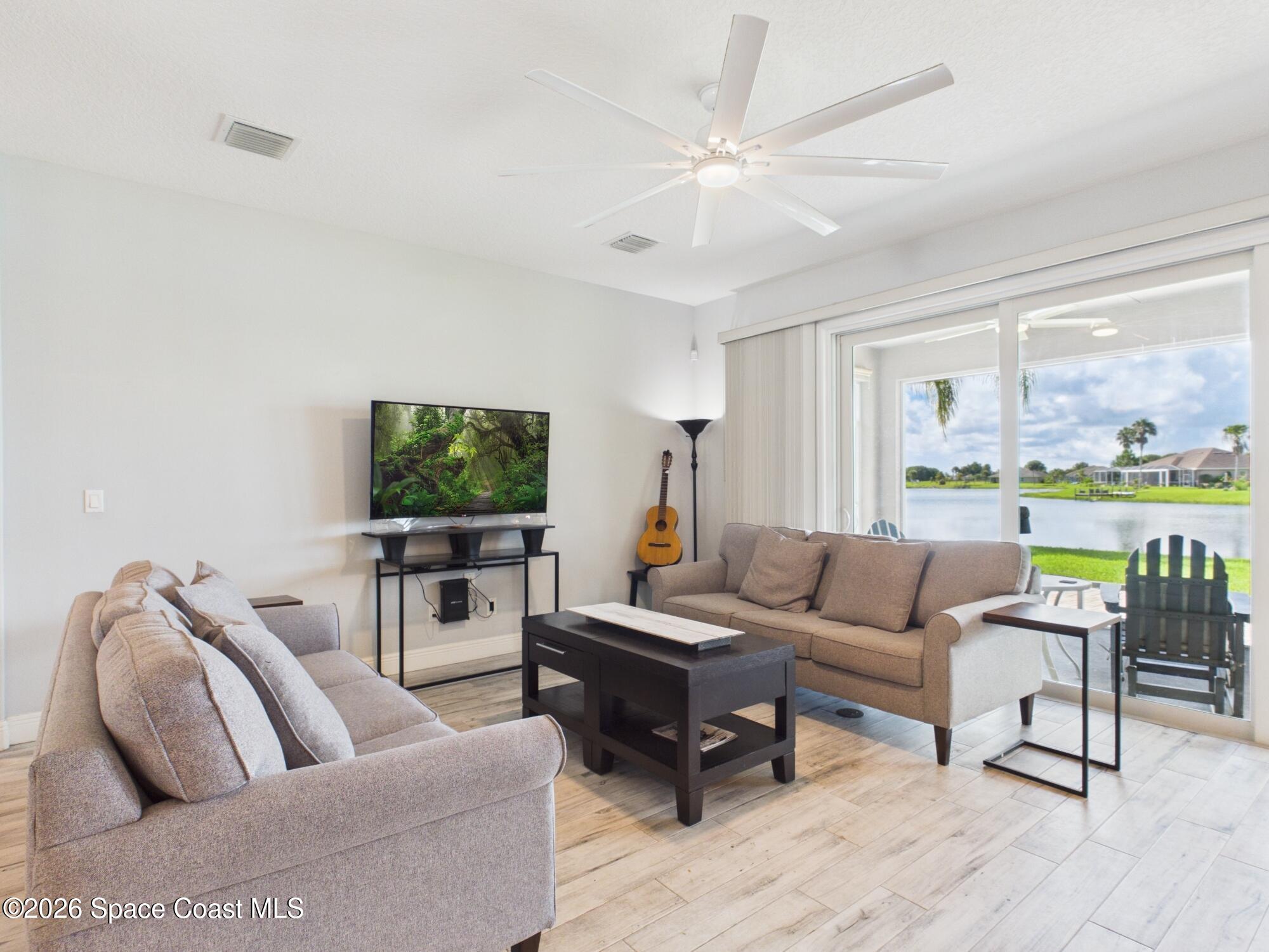313 Yearling Trl, Sebastian, FL 32958 photo