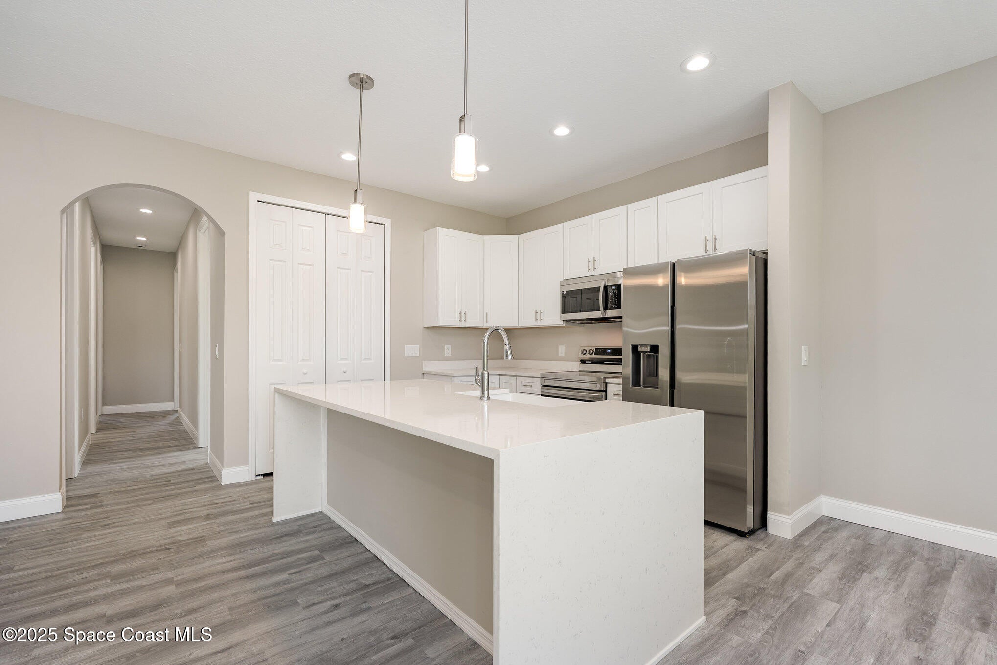 3187 Topsey Ave, Palm Bay, FL 32909 photo