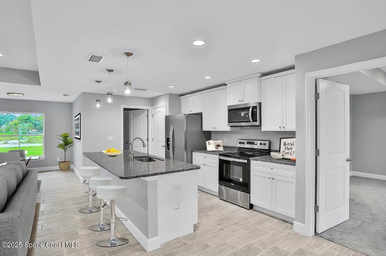 941 Pandora Rd, Palm Bay, FL 32909 photo