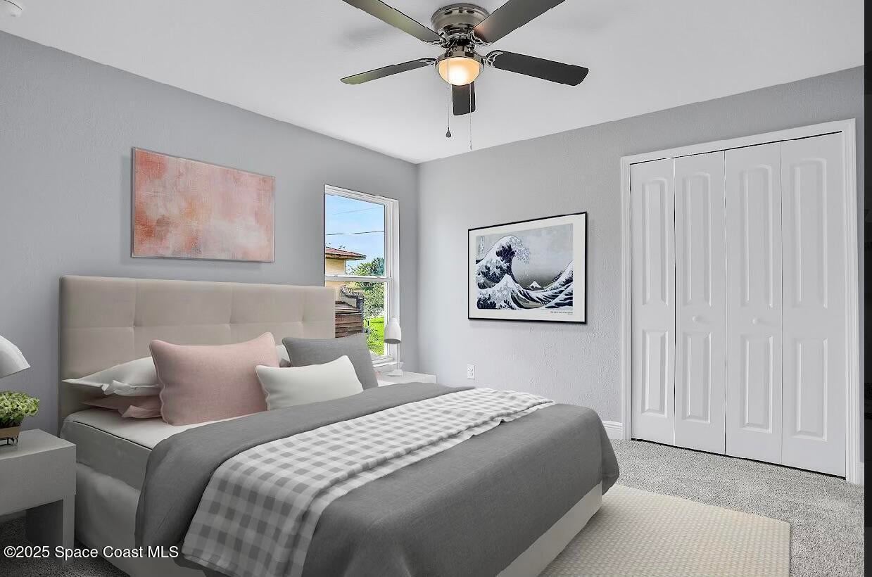 941 Pandora Rd, Palm Bay, FL 32909 photo