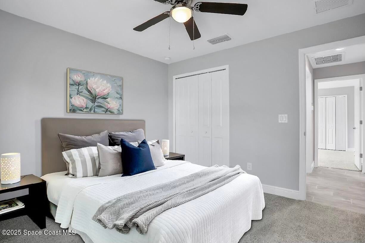 941 Pandora Rd, Palm Bay, FL 32909 photo