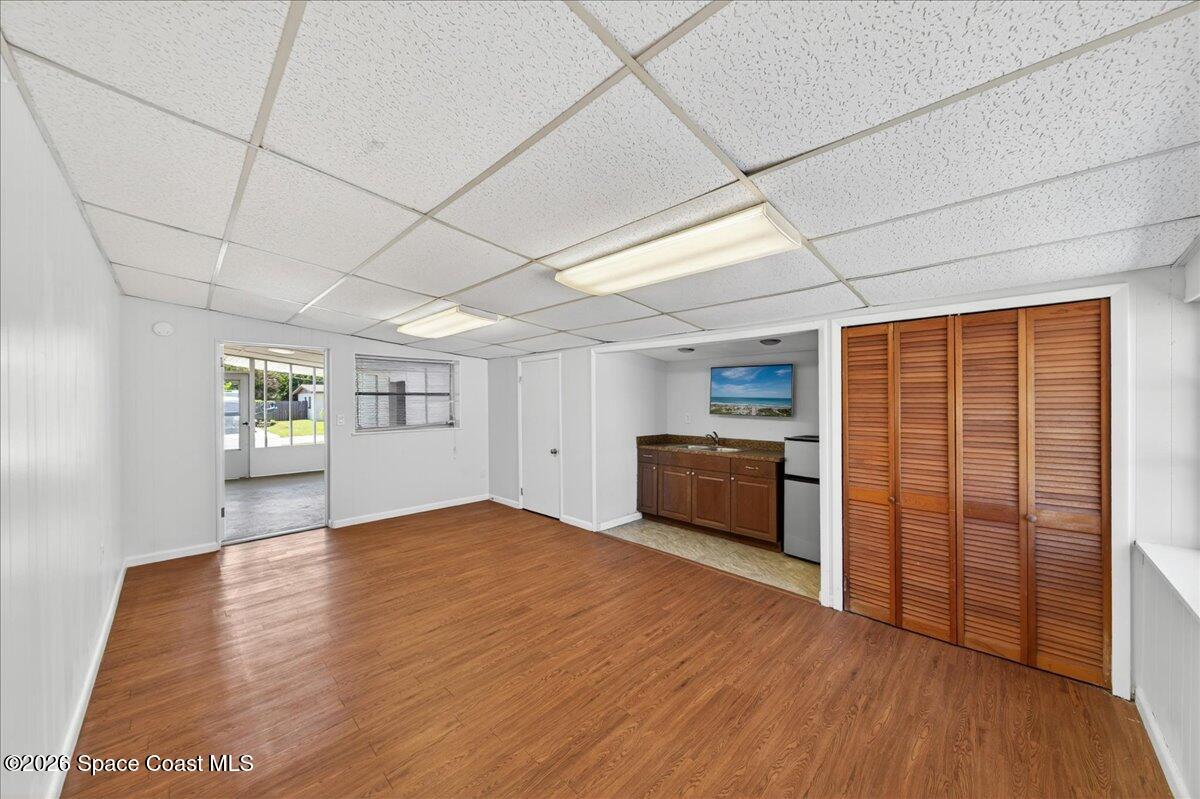 808 7 St, Merritt Island, FL 32953 photo
