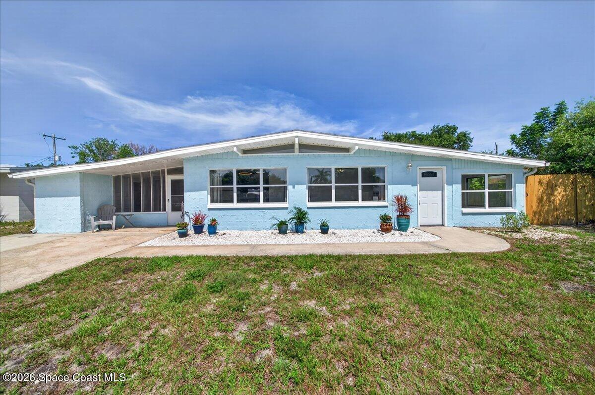 808 7 St, Merritt Island, FL 32953