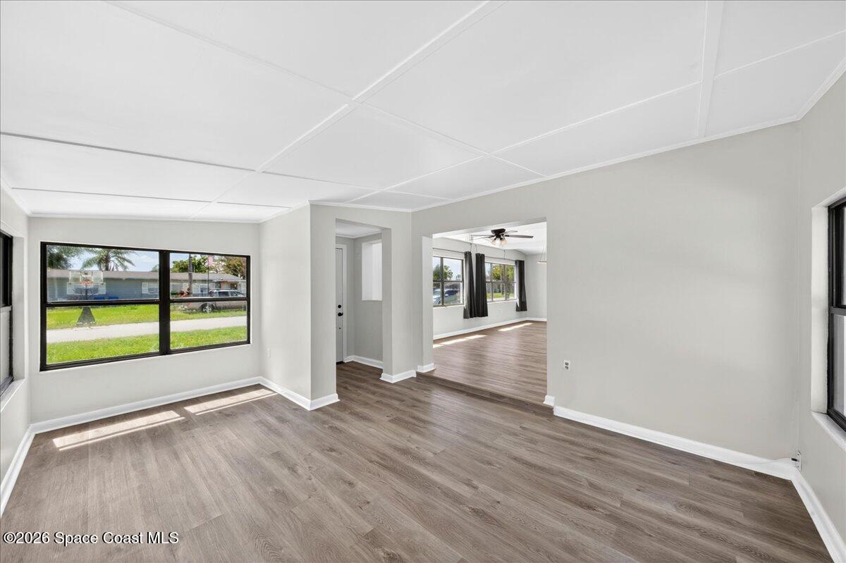 808 7 St, Merritt Island, FL 32953 photo