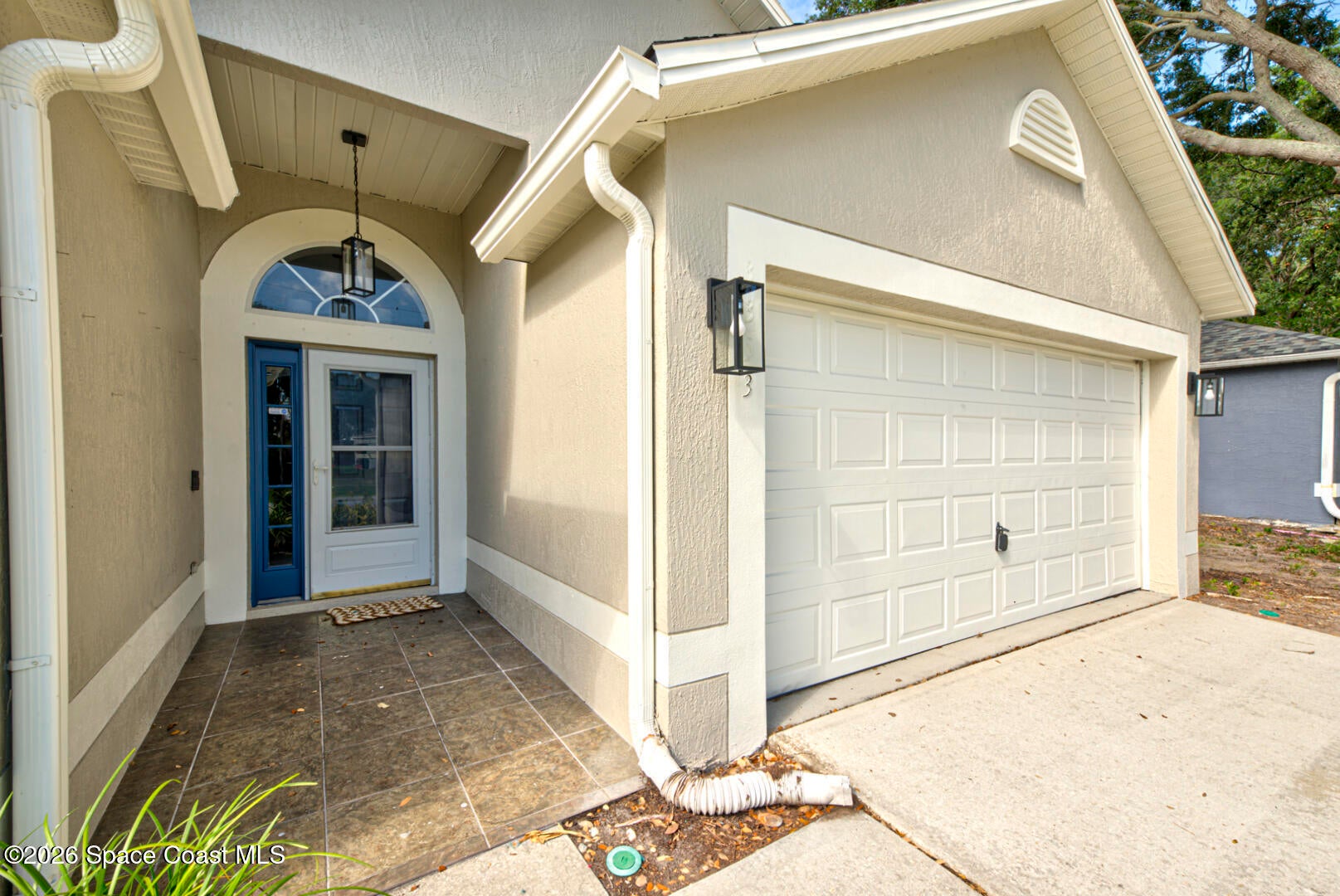 3353 Echo Ridge Pl, Cocoa, FL 32926 photo