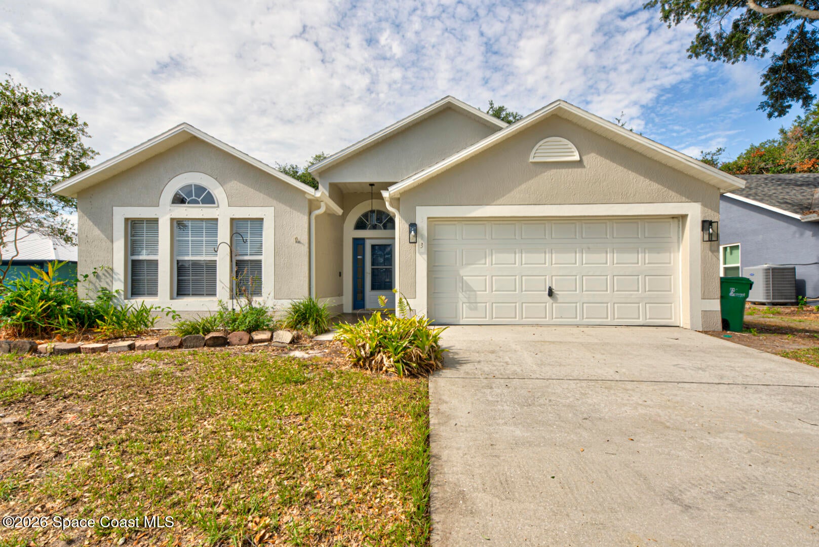 3353 Echo Ridge Pl, Cocoa, FL 32926