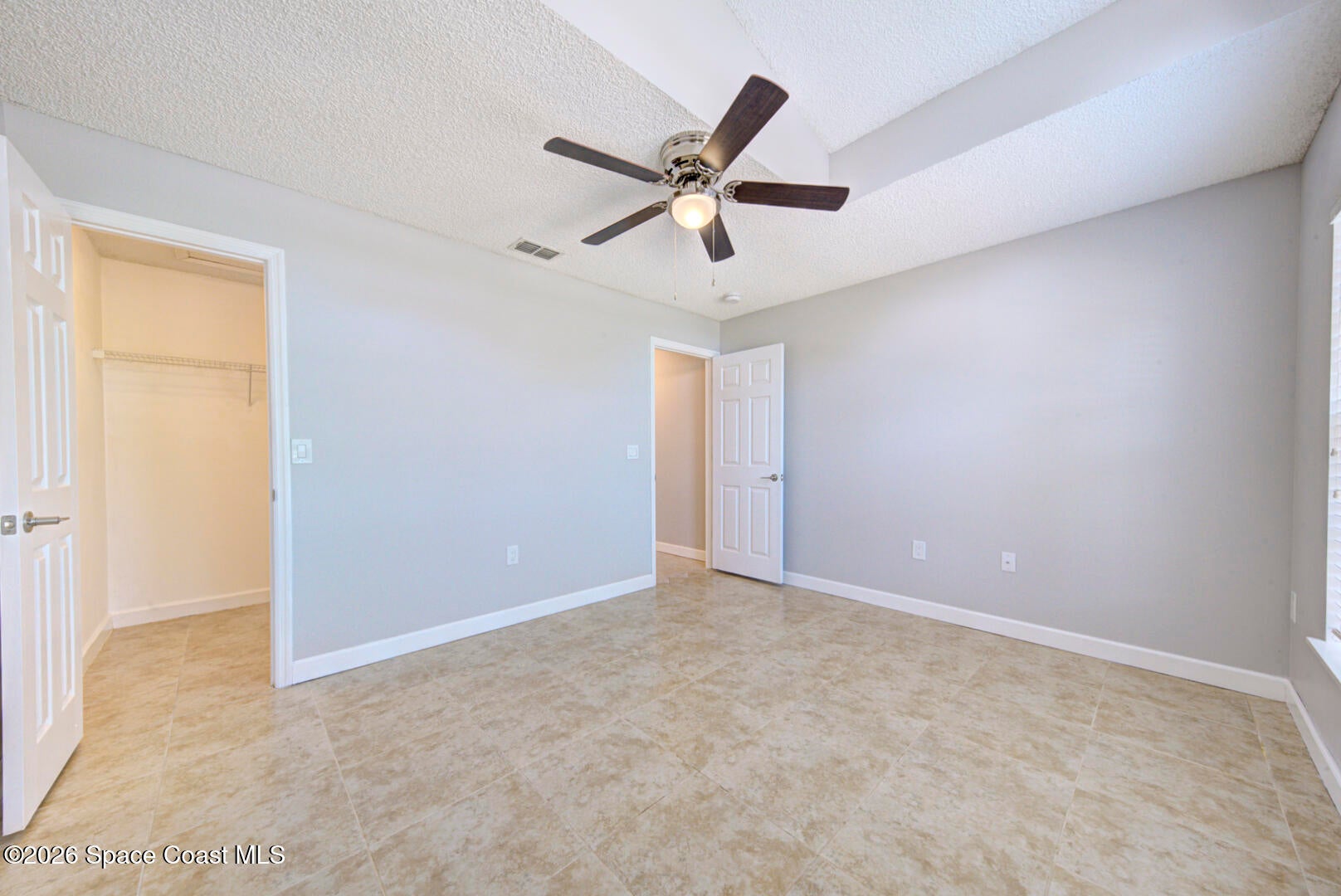 3353 Echo Ridge Pl, Cocoa, FL 32926 photo