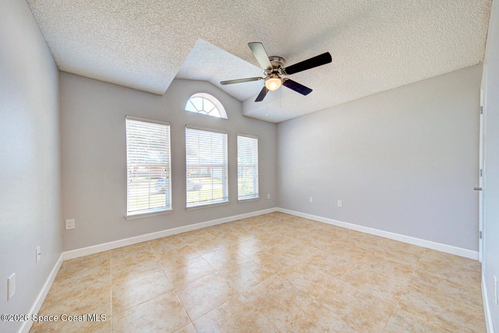 3353 Echo Ridge Pl, Cocoa, FL 32926 photo