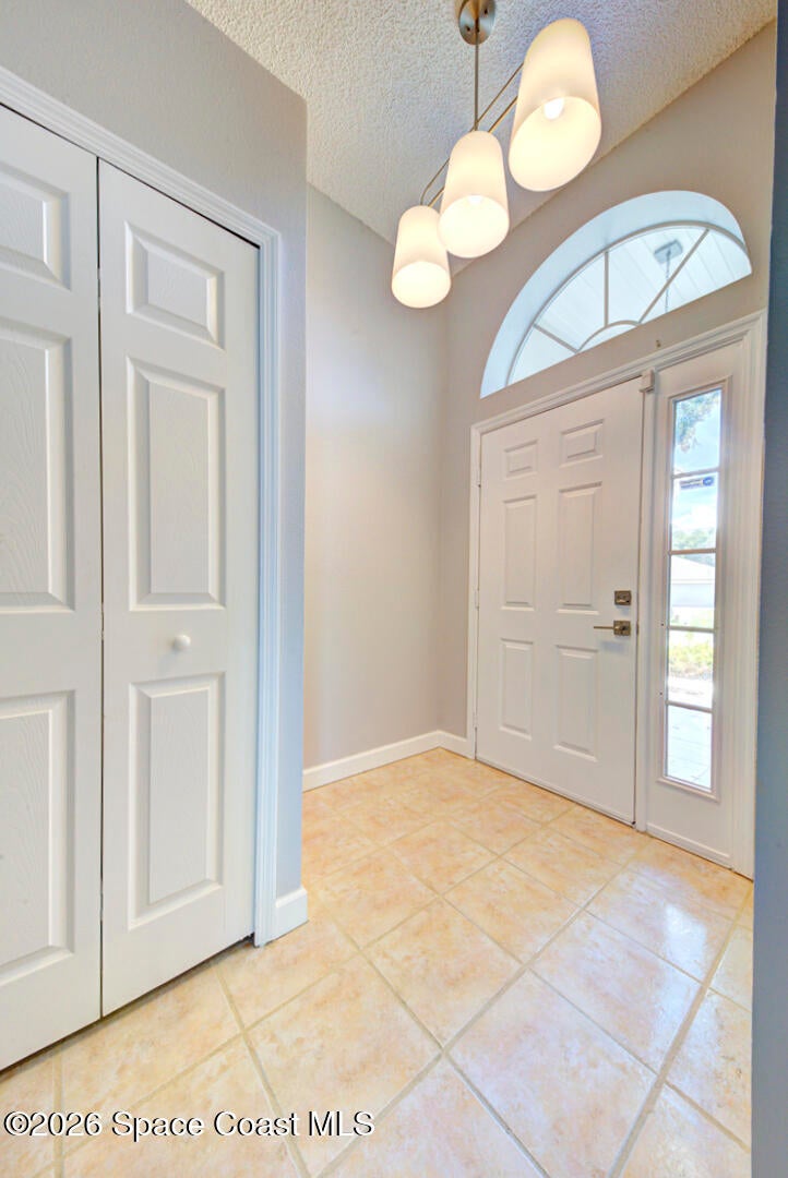 3353 Echo Ridge Pl, Cocoa, FL 32926 photo