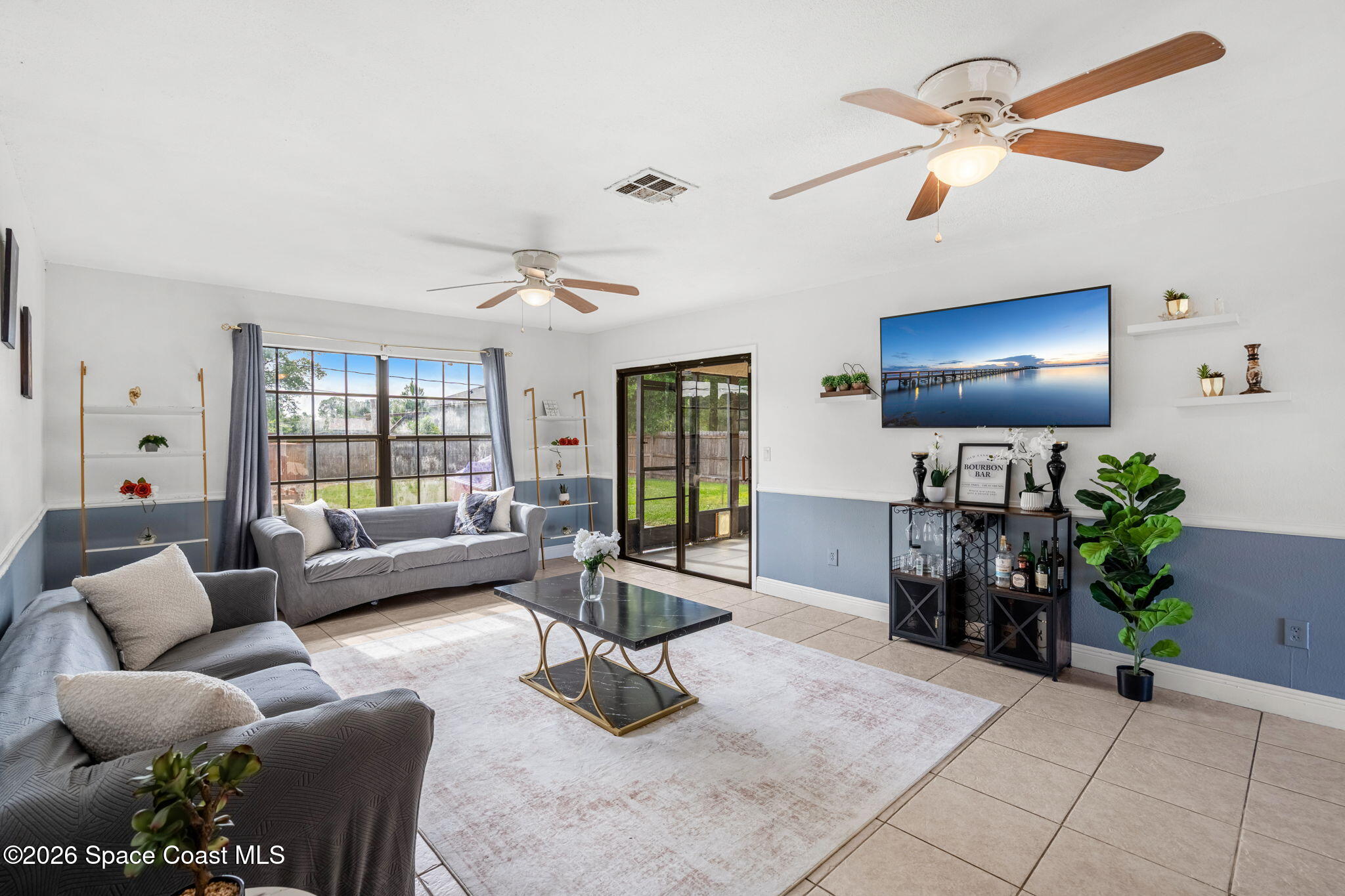 950 Taft Ave, Palm Bay, FL 32909