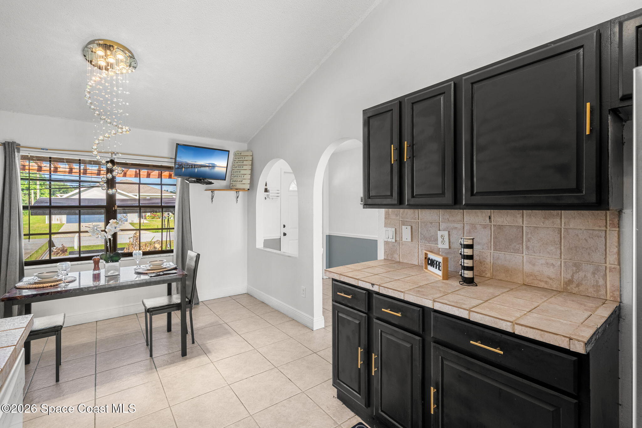 950 Taft Ave, Palm Bay, FL 32909 photo