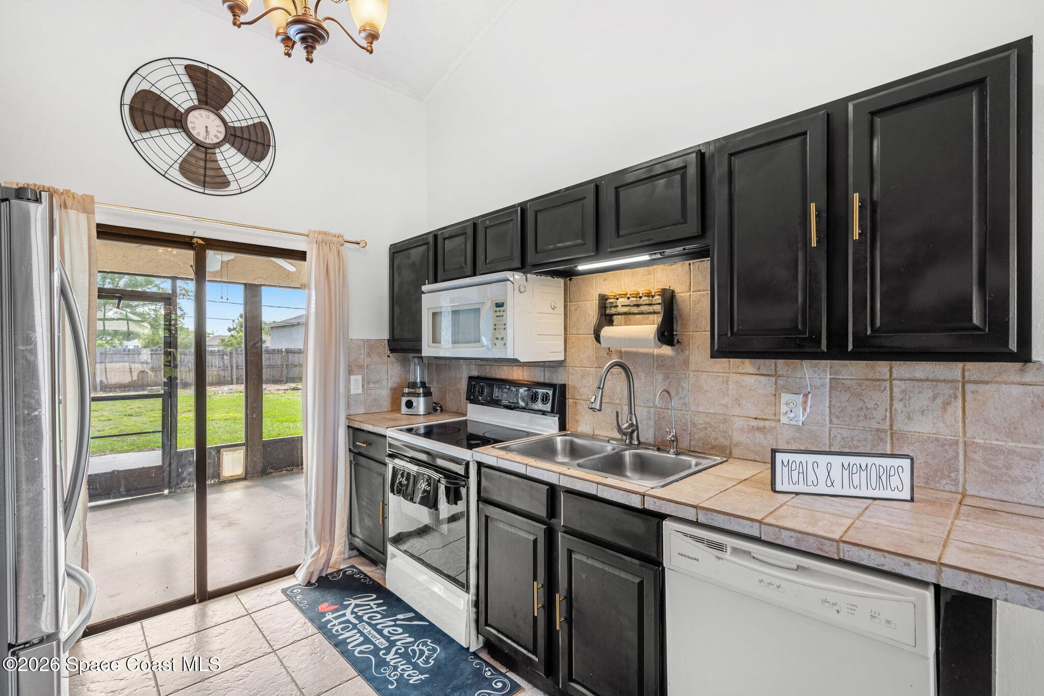 950 Taft Ave, Palm Bay, FL 32909 photo