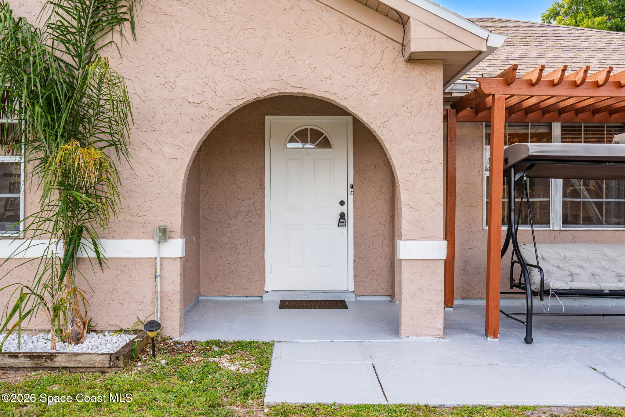 950 Taft Ave, Palm Bay, FL 32909 photo