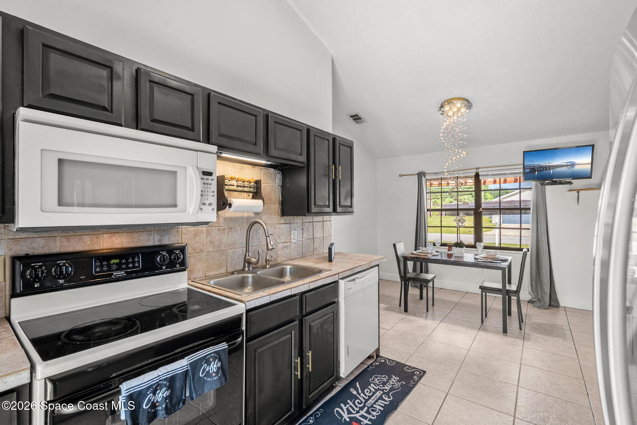 950 Taft Ave, Palm Bay, FL 32909 photo