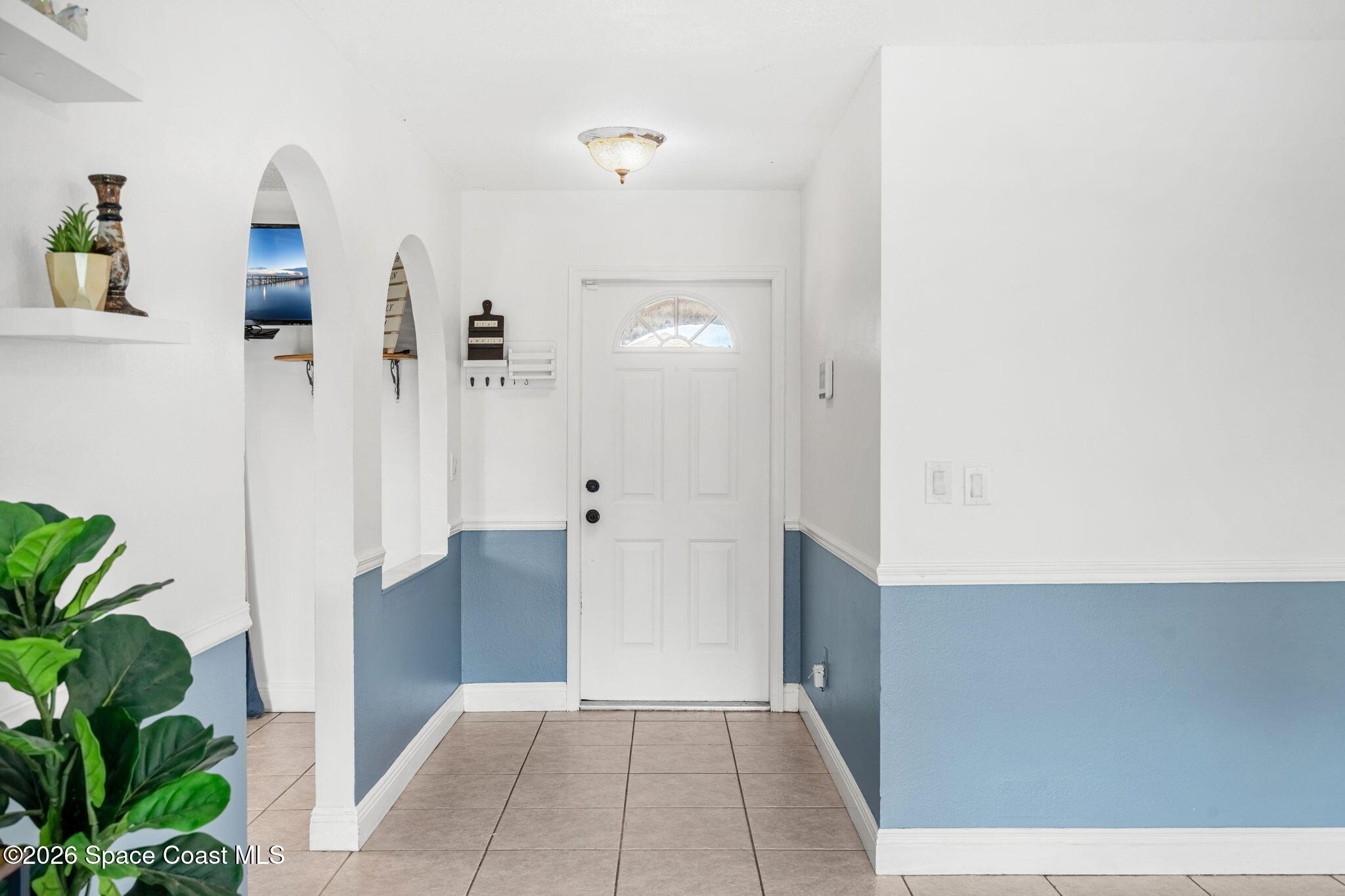 950 Taft Ave, Palm Bay, FL 32909 photo