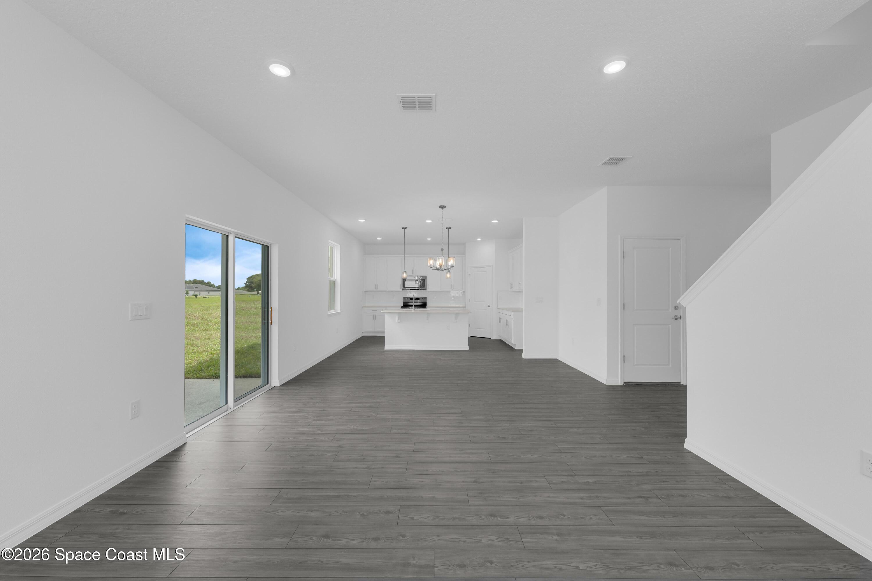 1075 Connolly Ln, Palm Bay, FL 32905 photo