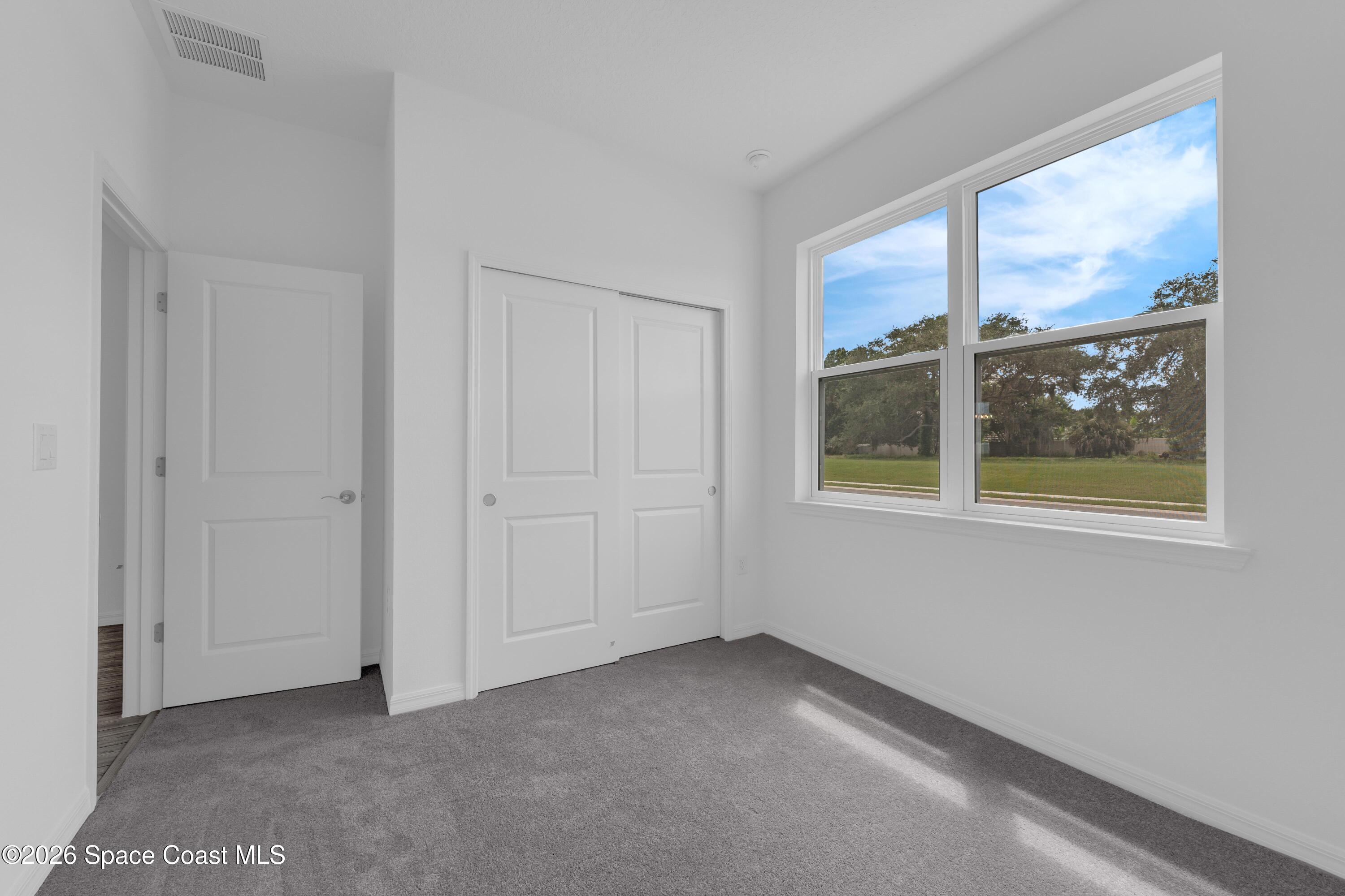 1075 Connolly Ln, Palm Bay, FL 32905 photo