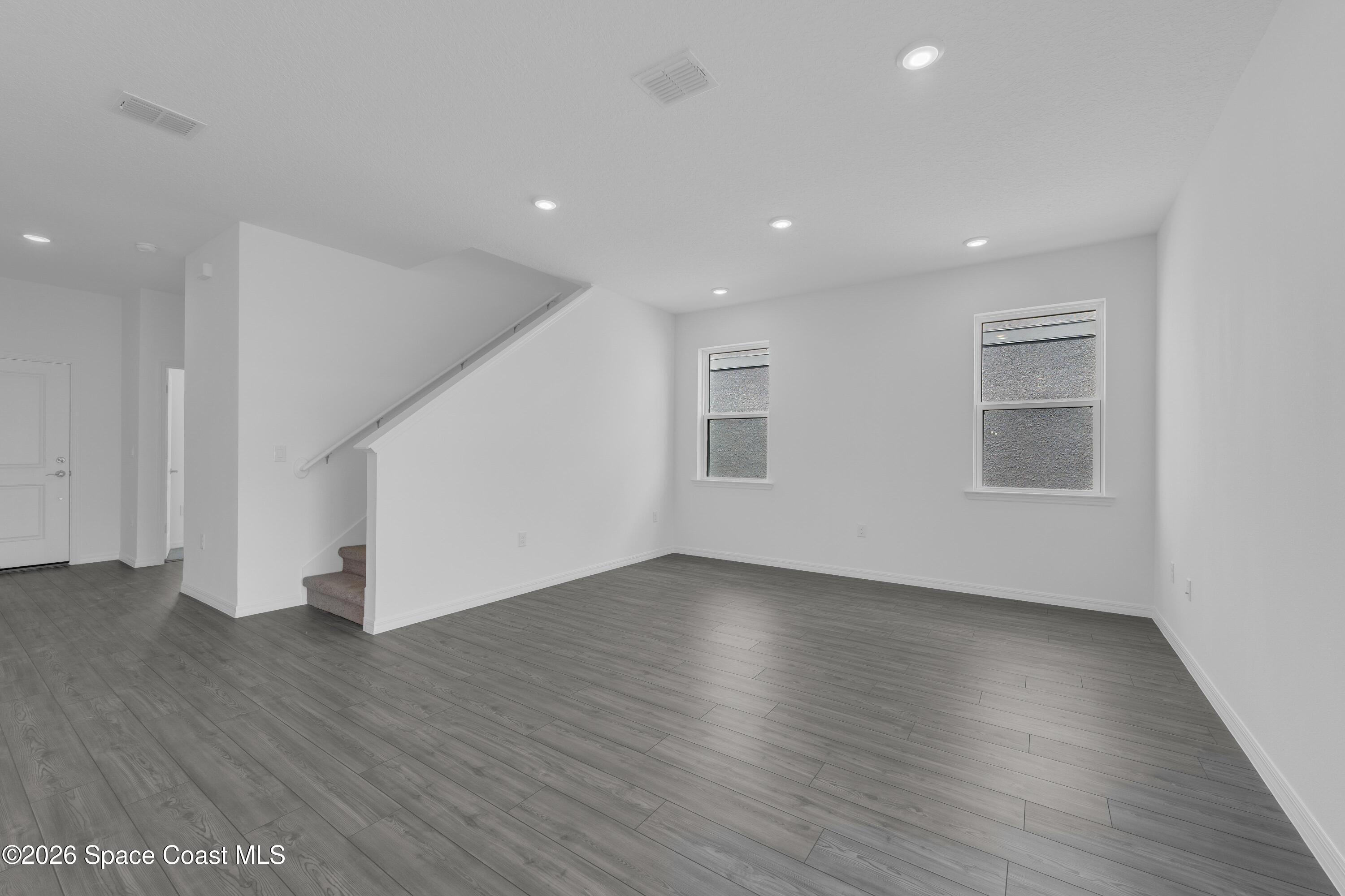 1075 Connolly Ln, Palm Bay, FL 32905 photo