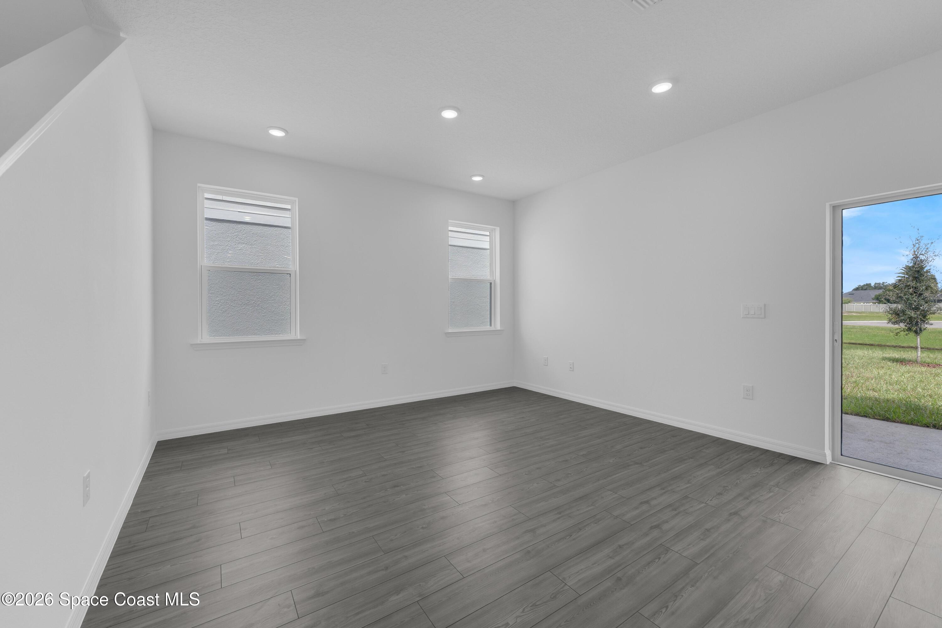 1075 Connolly Ln, Palm Bay, FL 32905 photo