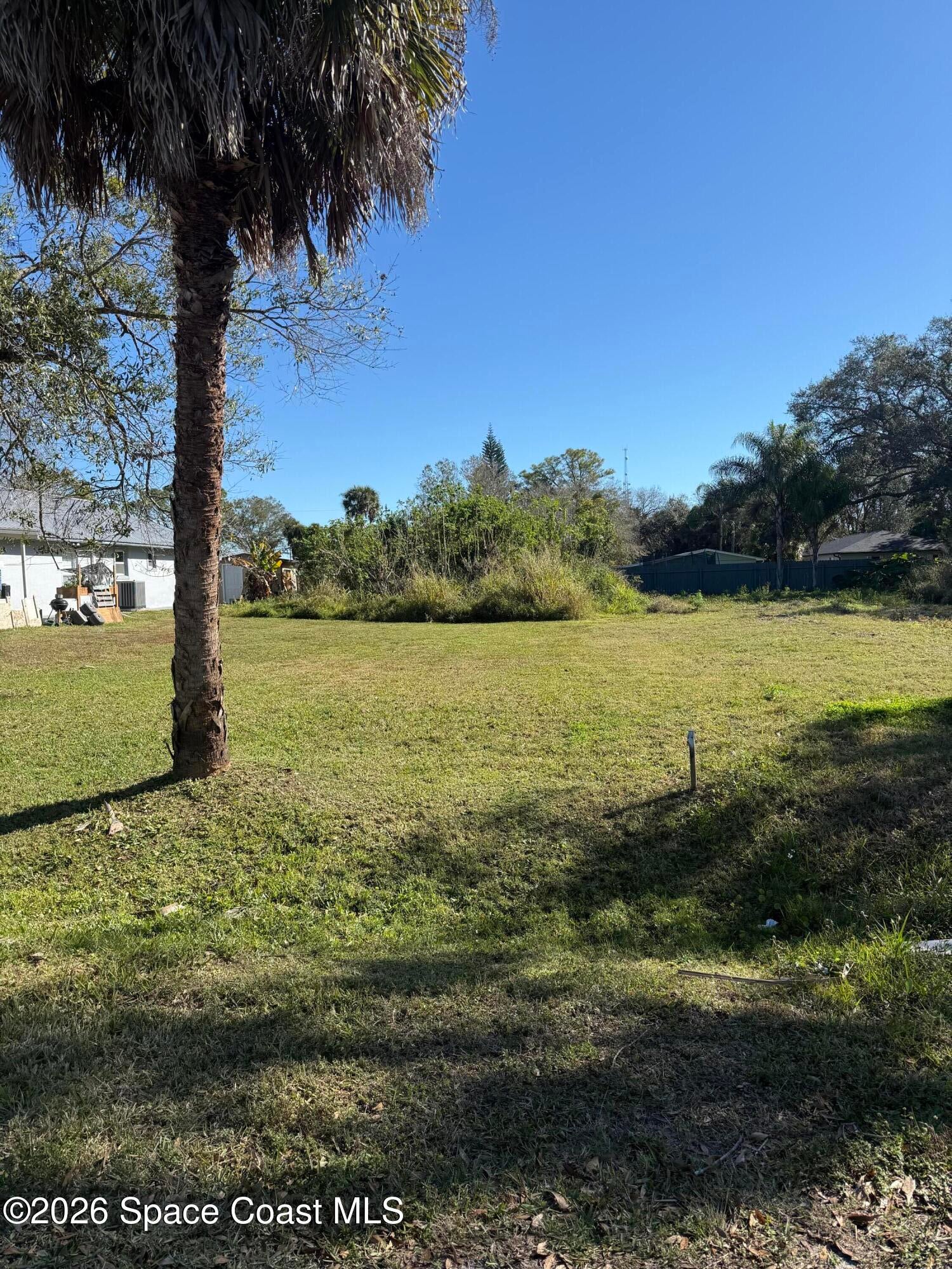 250 Lime St, Cocoa, FL 32926