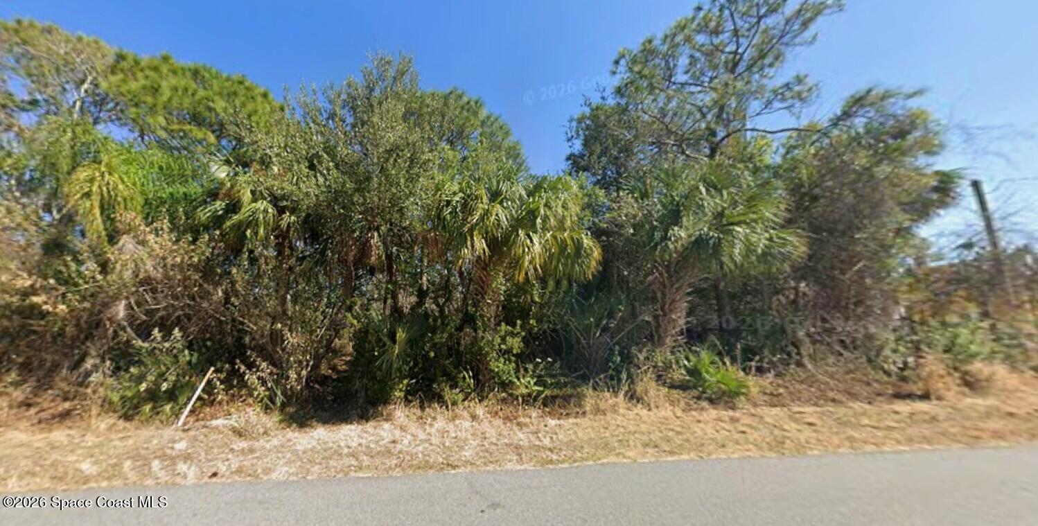6785 Cedar Ave, Cocoa, FL 32927 photo