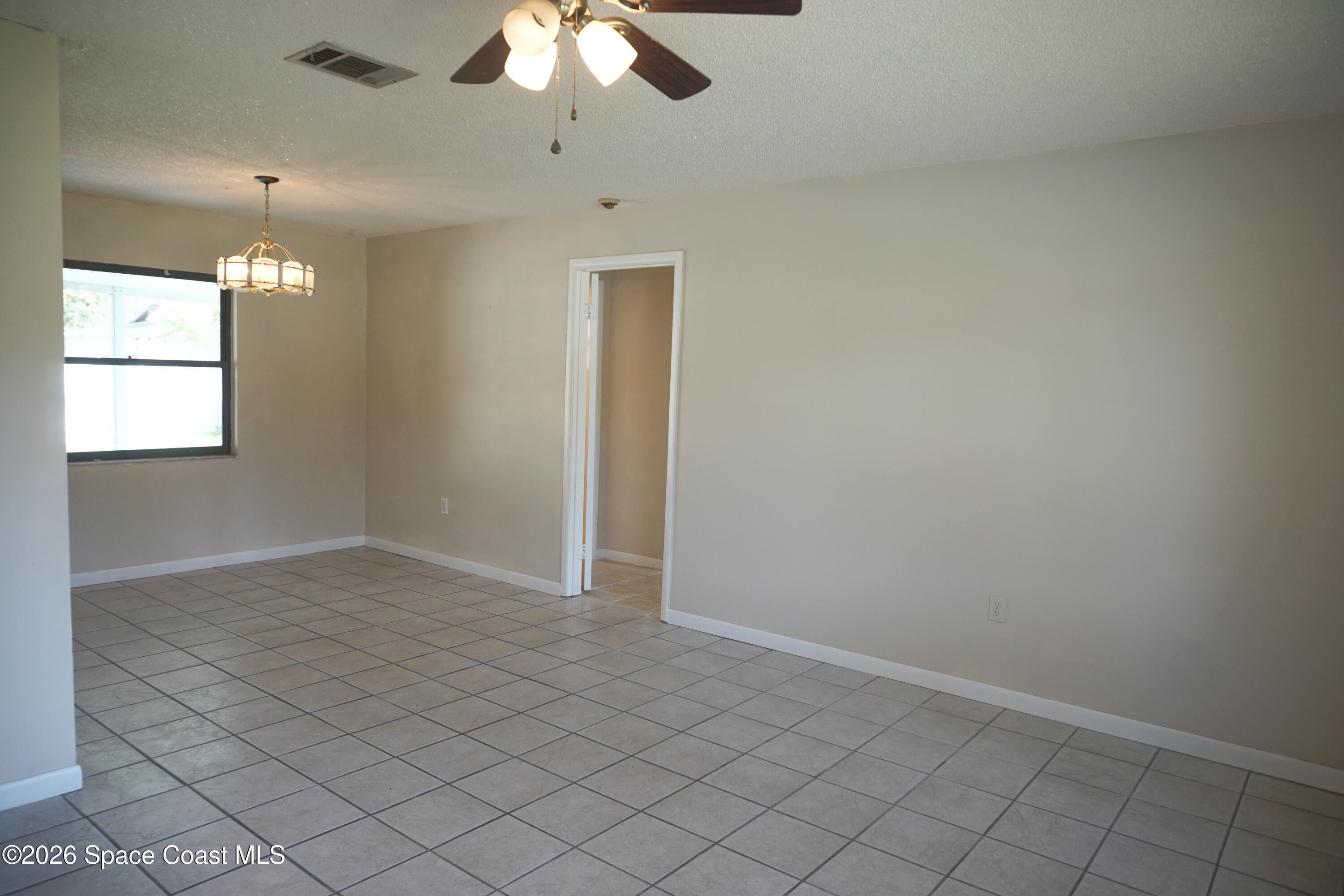 2153 Tappan Zee Ln, Palm Bay, FL 32905 photo