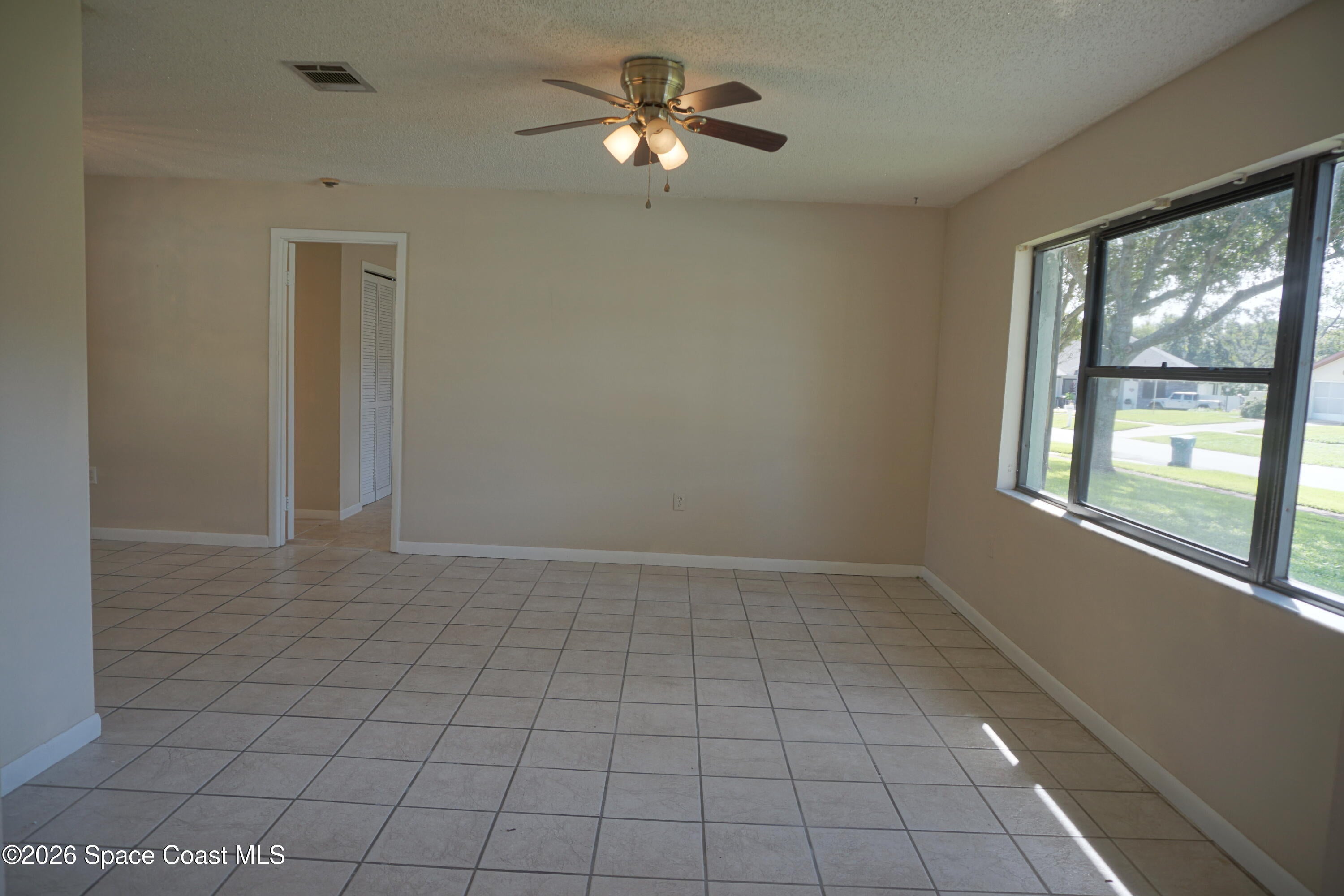 2153 Tappan Zee Ln, Palm Bay, FL 32905 photo