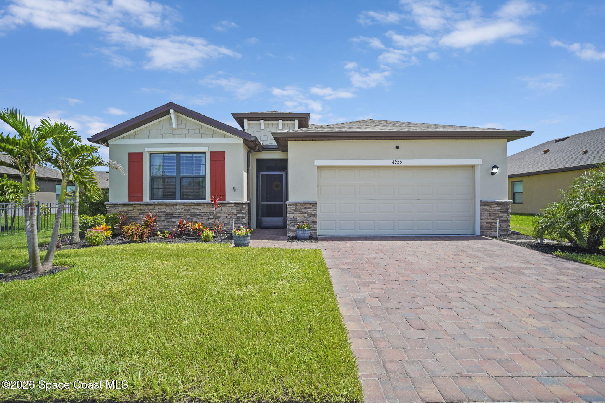 4955 Quartz Pl, Grant-Valkaria, FL 32949