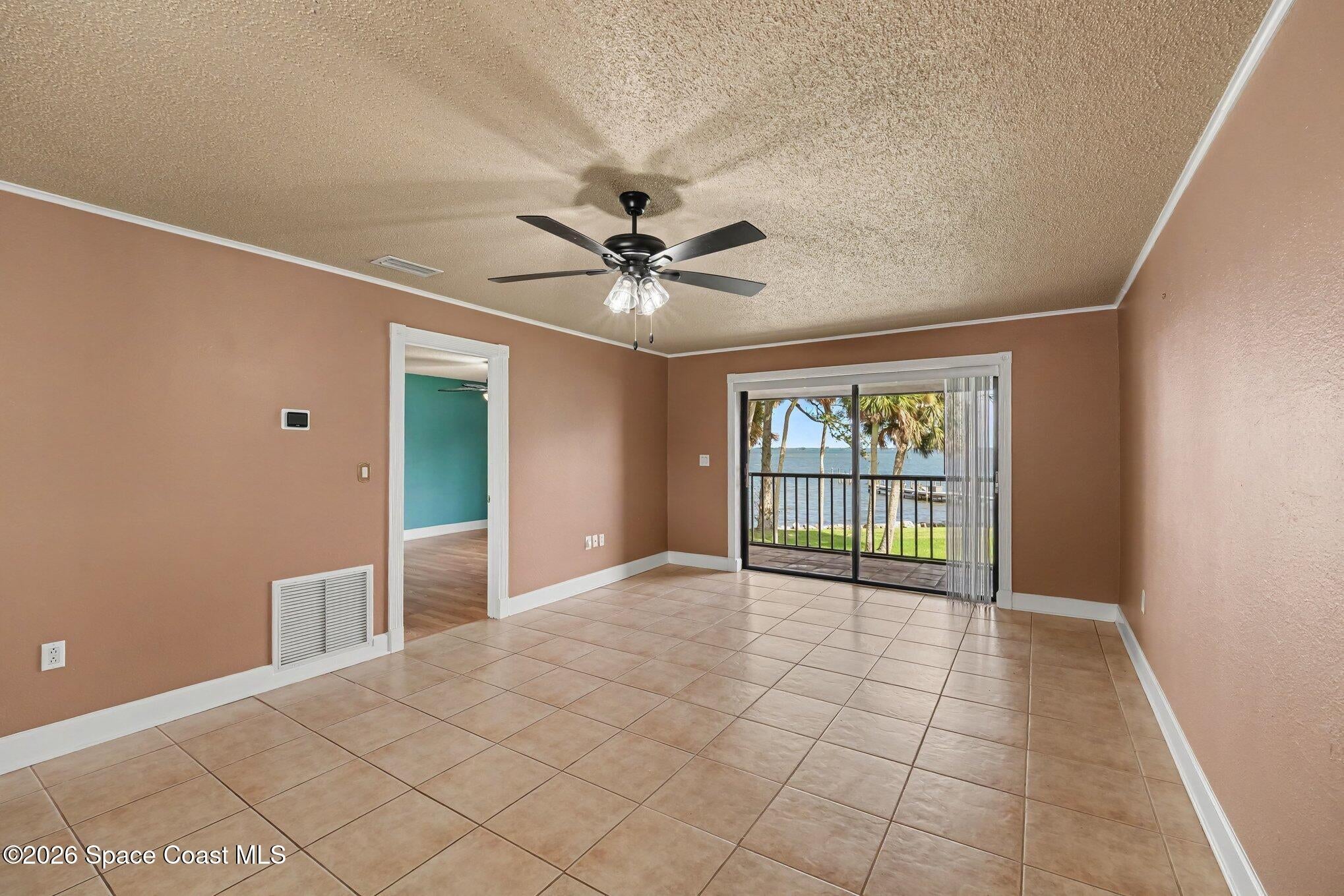 100 Canebreakers Dr #209, Cocoa, FL 32927 photo